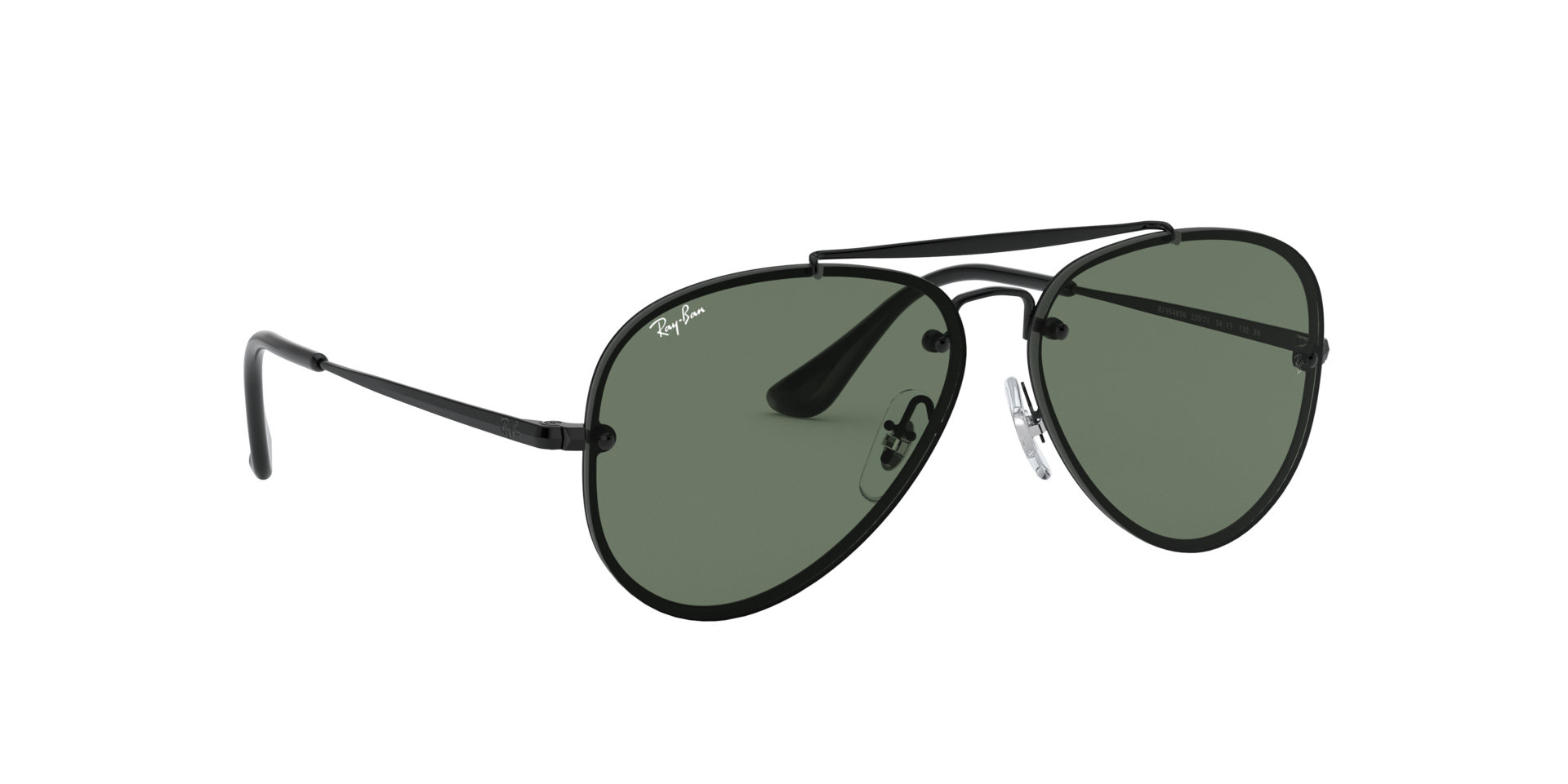 0RJ9548_green_SN220_71_12.png