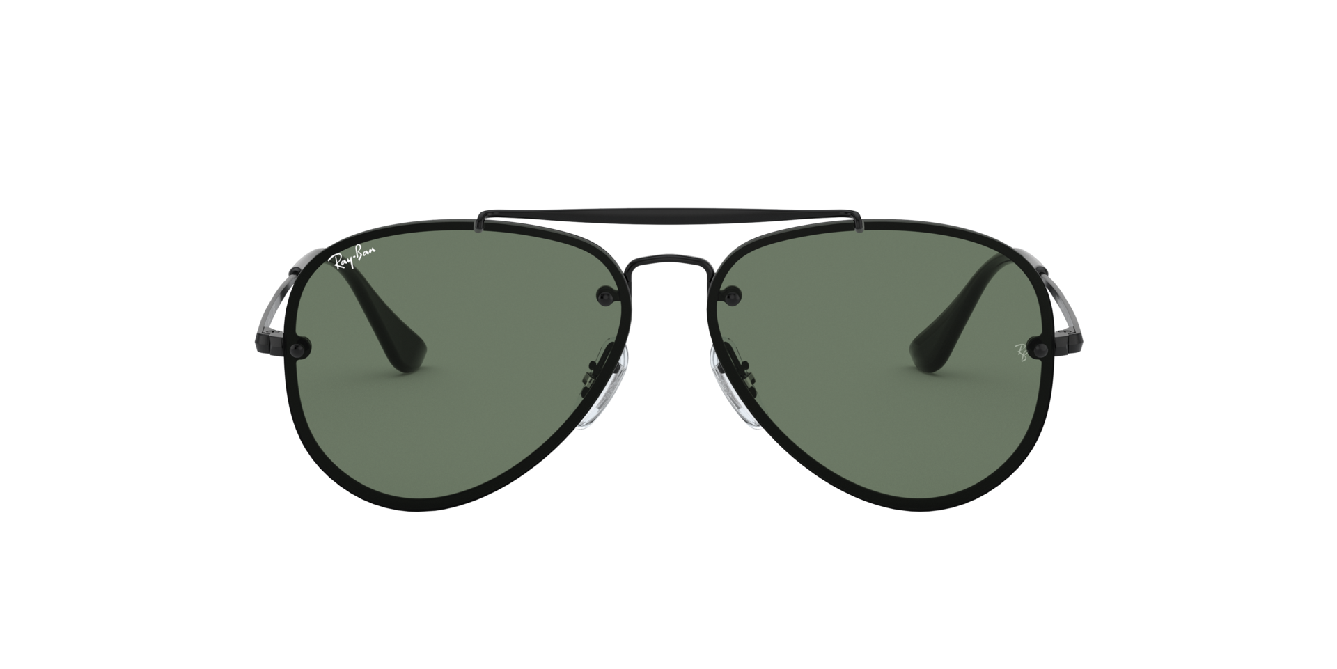 0RJ9548_green_SN220_71_2.png
