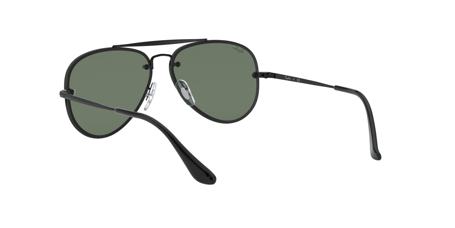 0RJ9548_green_SN220_71_6.png