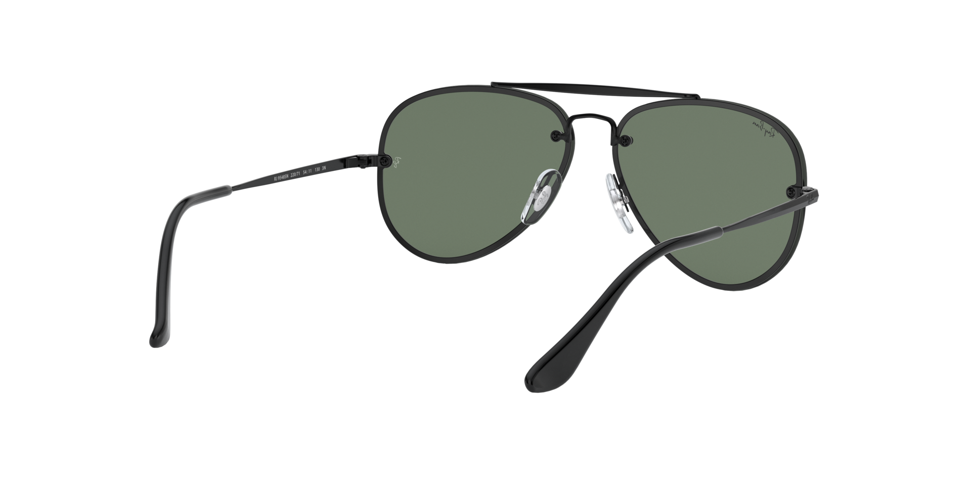 0RJ9548_green_SN220_71_8.png