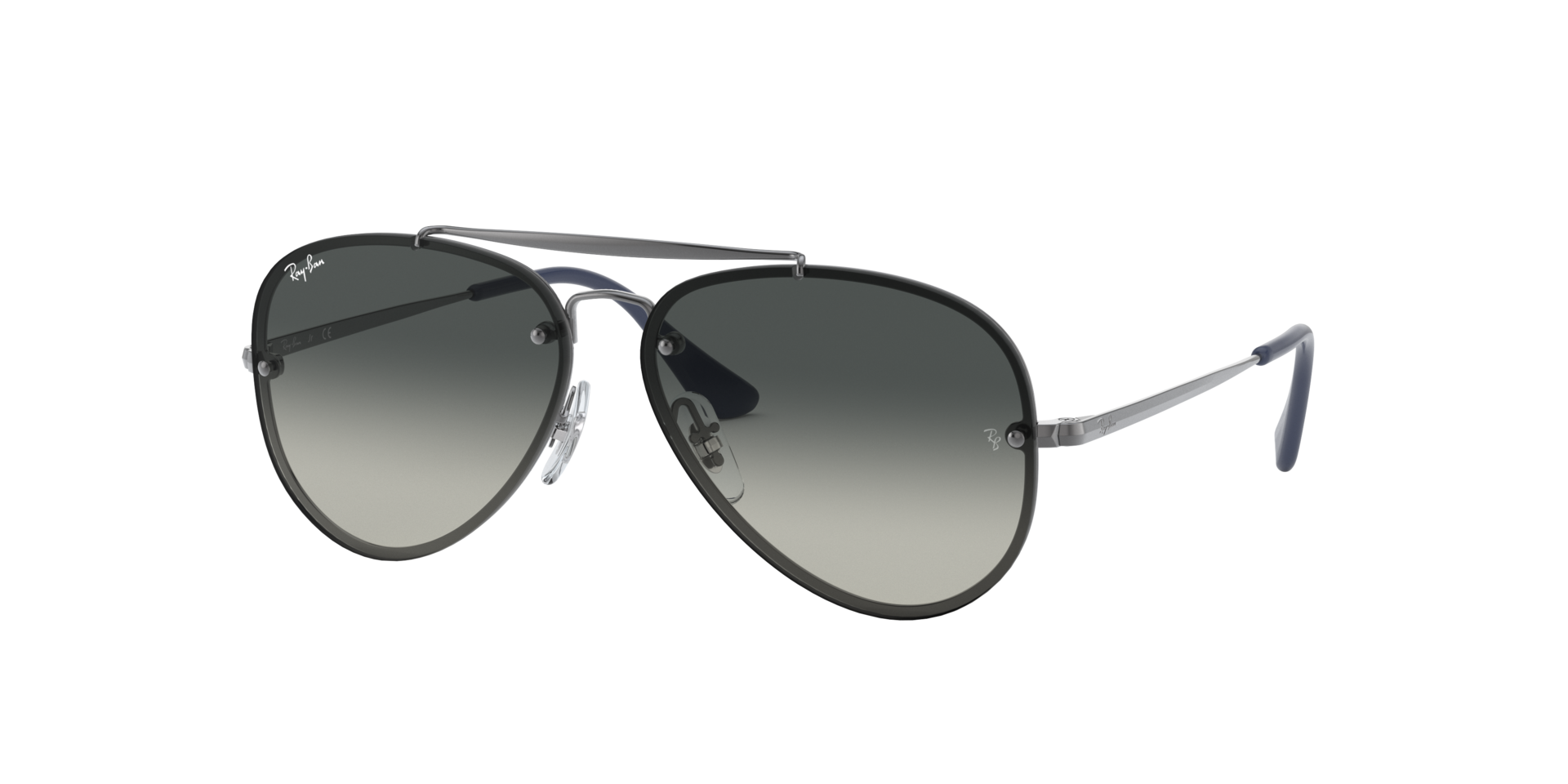 0RJ9548_grey_SN200_11