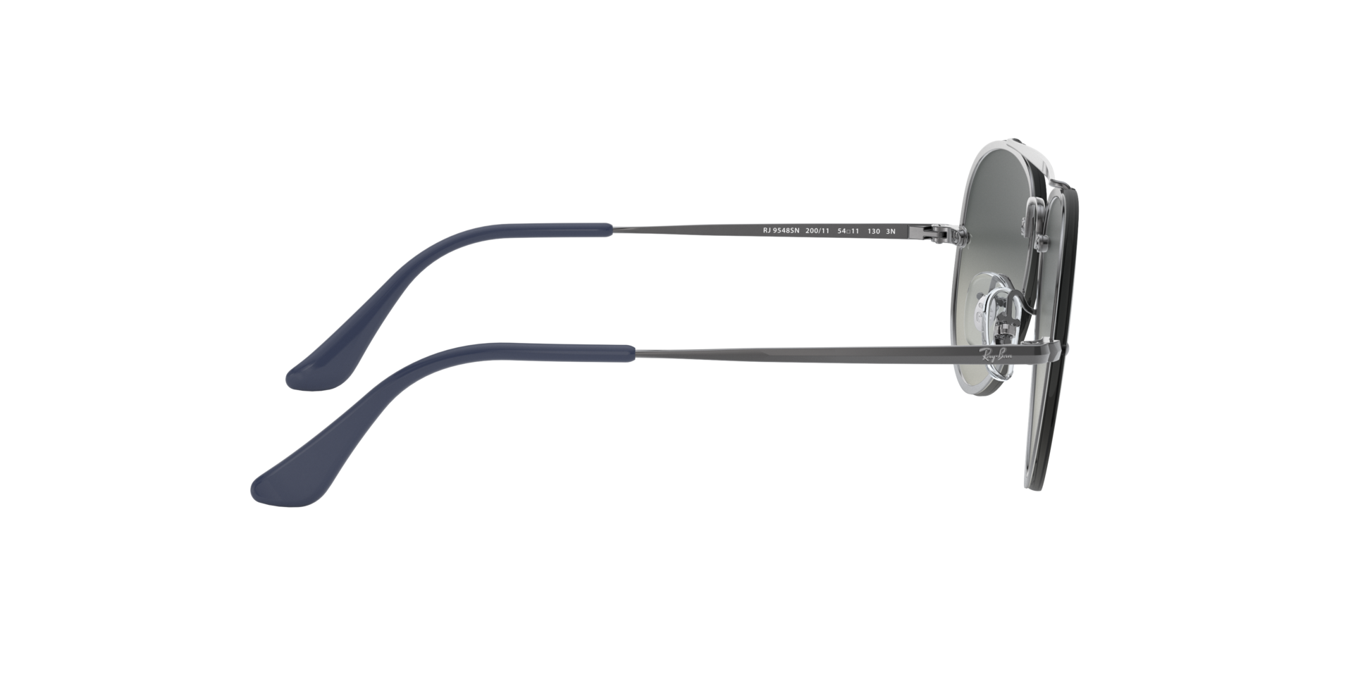 0RJ9548_grey_SN200_11_10.png