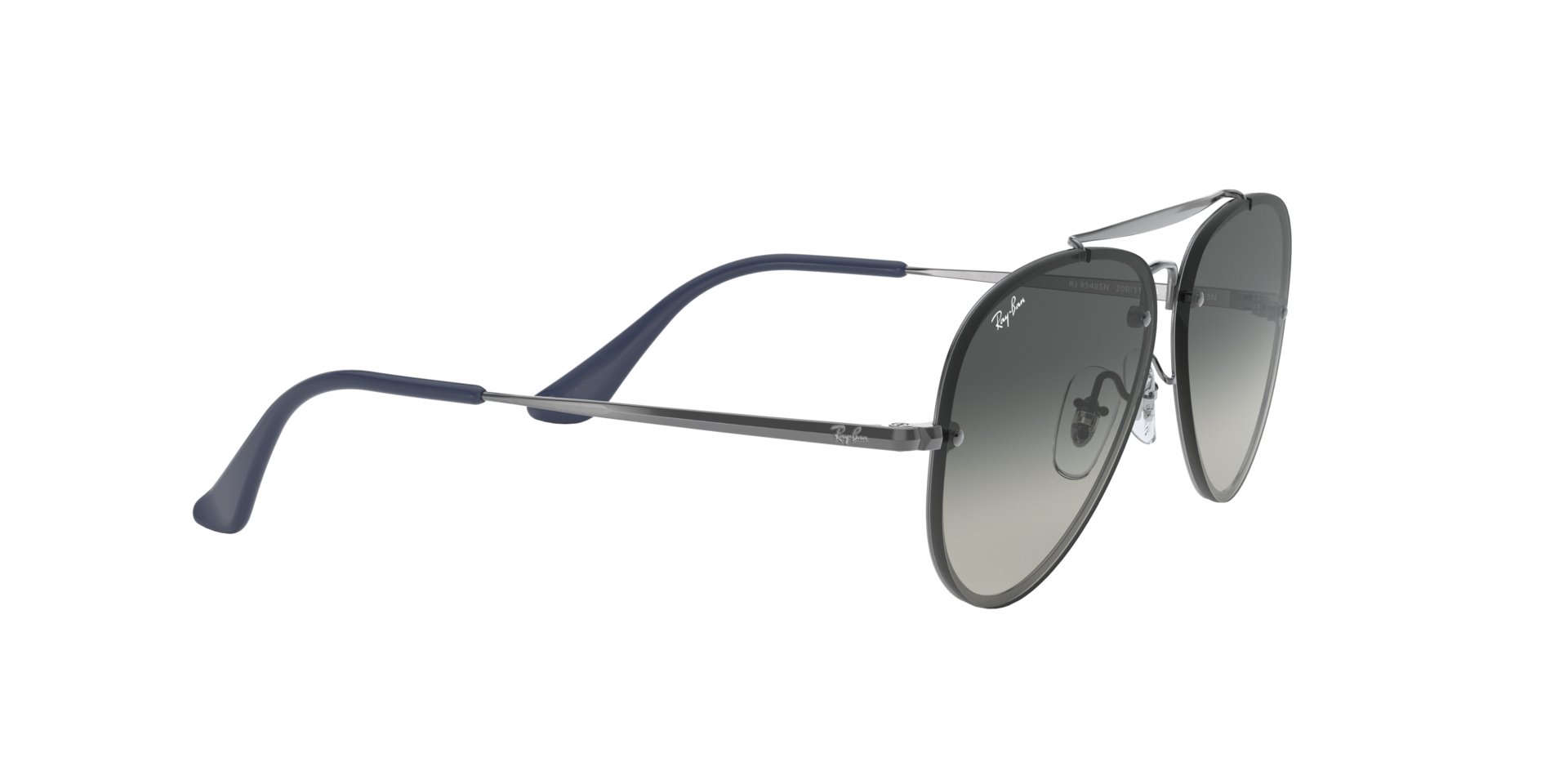 0RJ9548_grey_SN200_11_11.png
