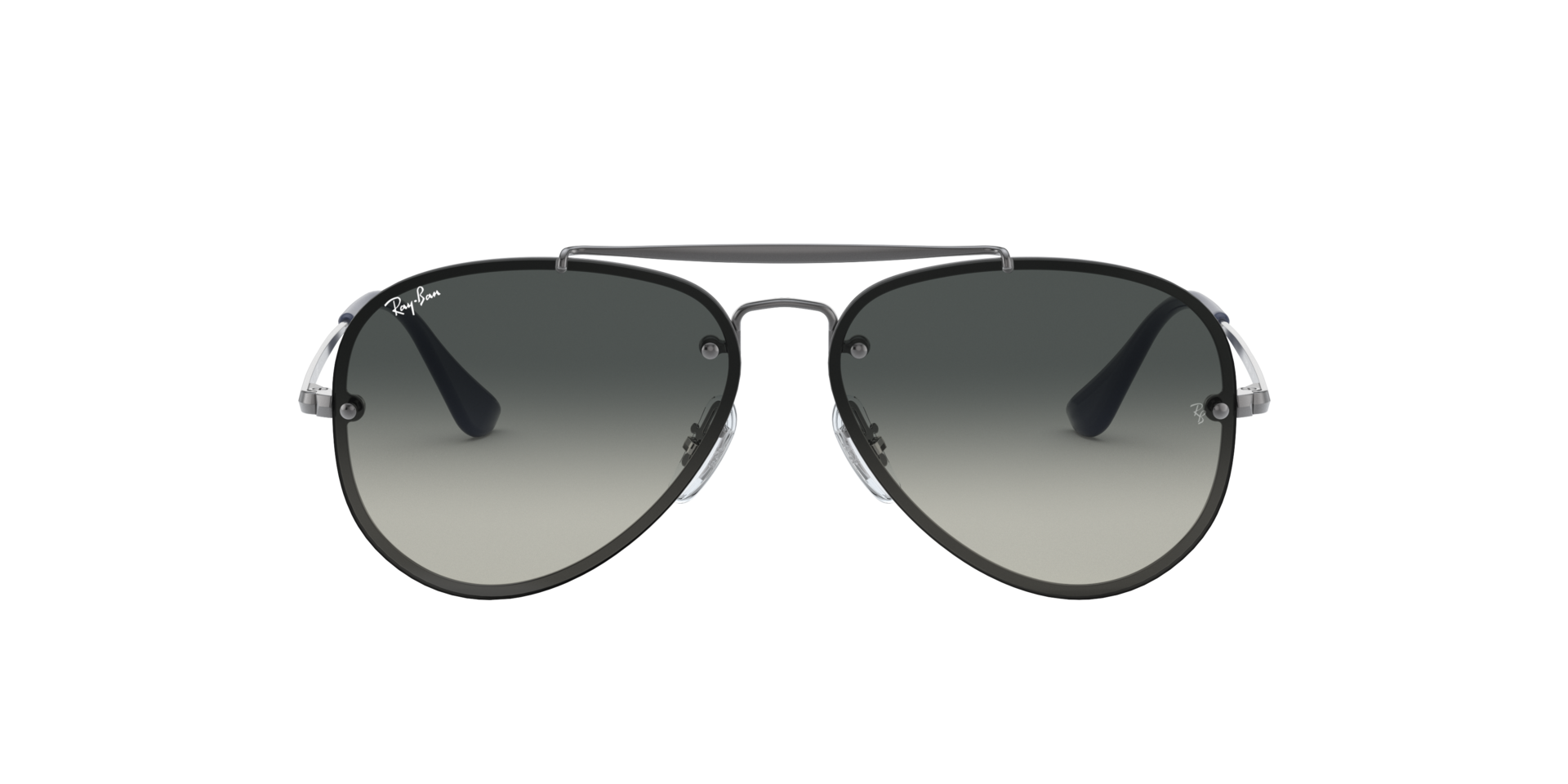 0RJ9548_grey_SN200_11_2.png