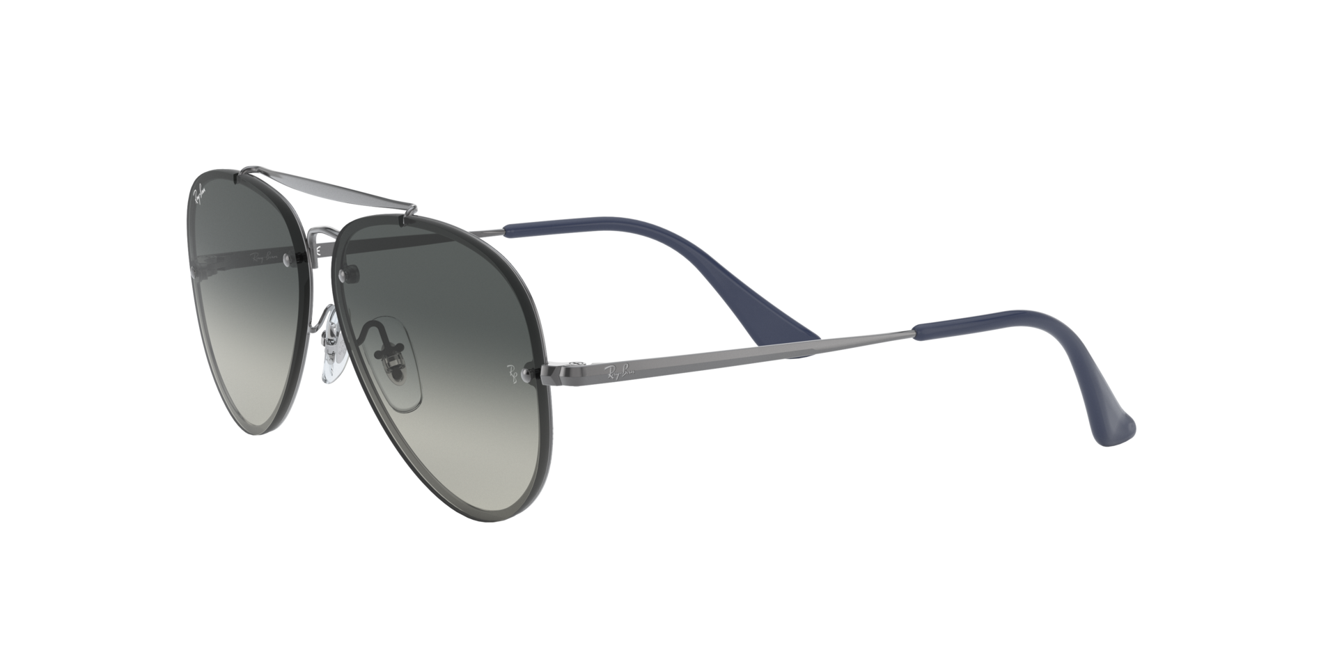 0RJ9548_grey_SN200_11_3.png