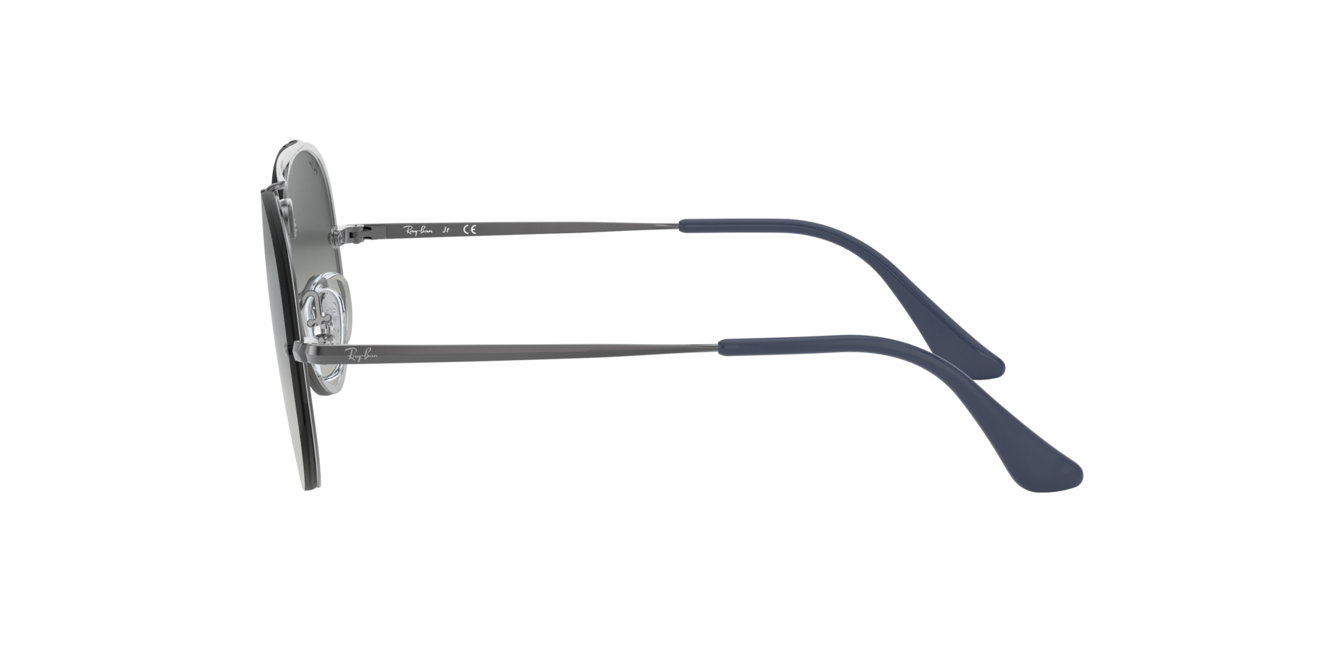 0RJ9548_grey_SN200_11_4.png