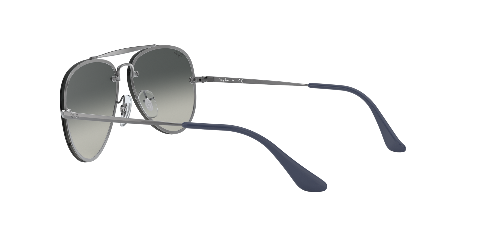 0RJ9548_grey_SN200_11_5.png