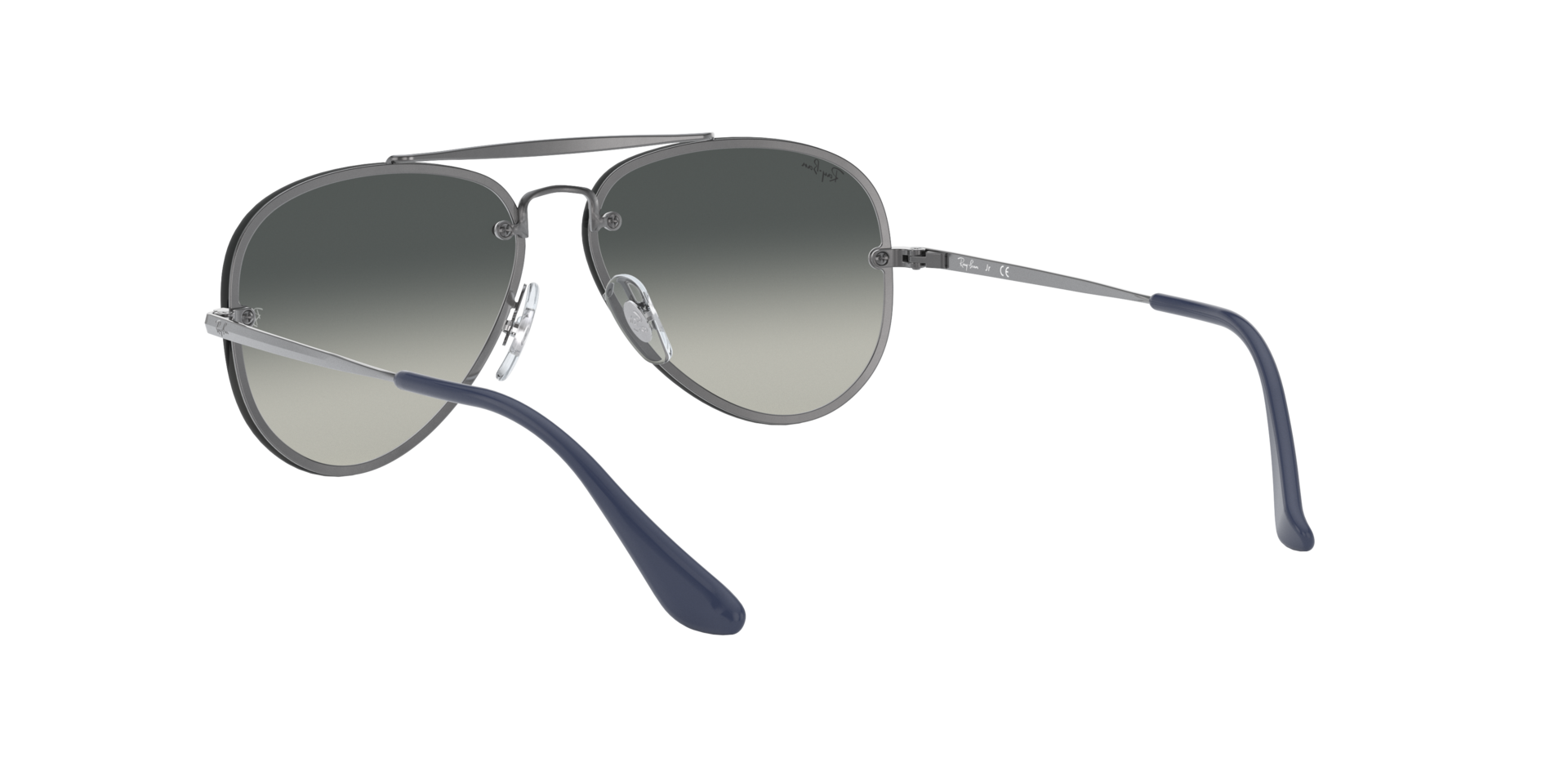 0RJ9548_grey_SN200_11_6.png