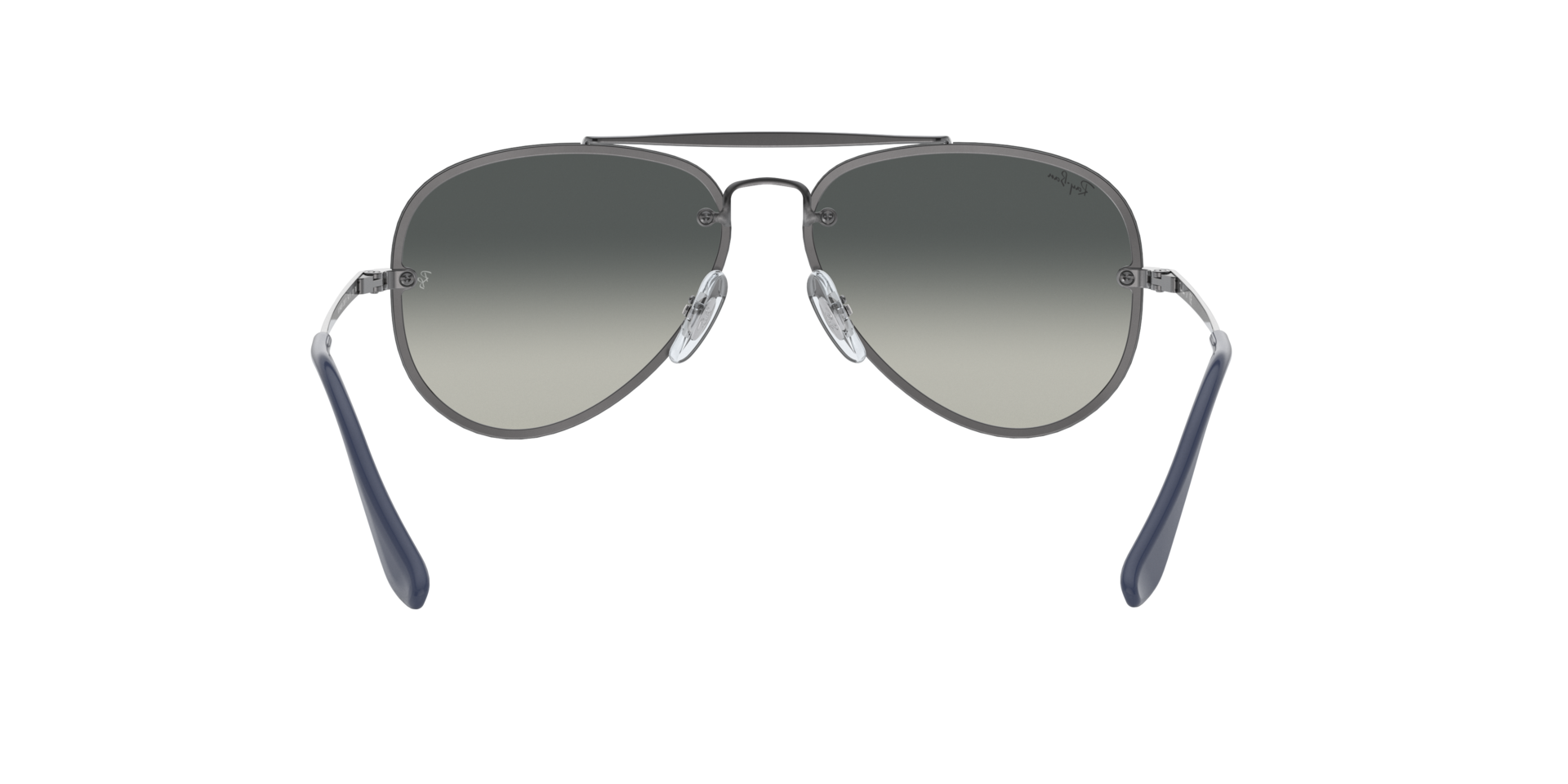0RJ9548_grey_SN200_11_7.png
