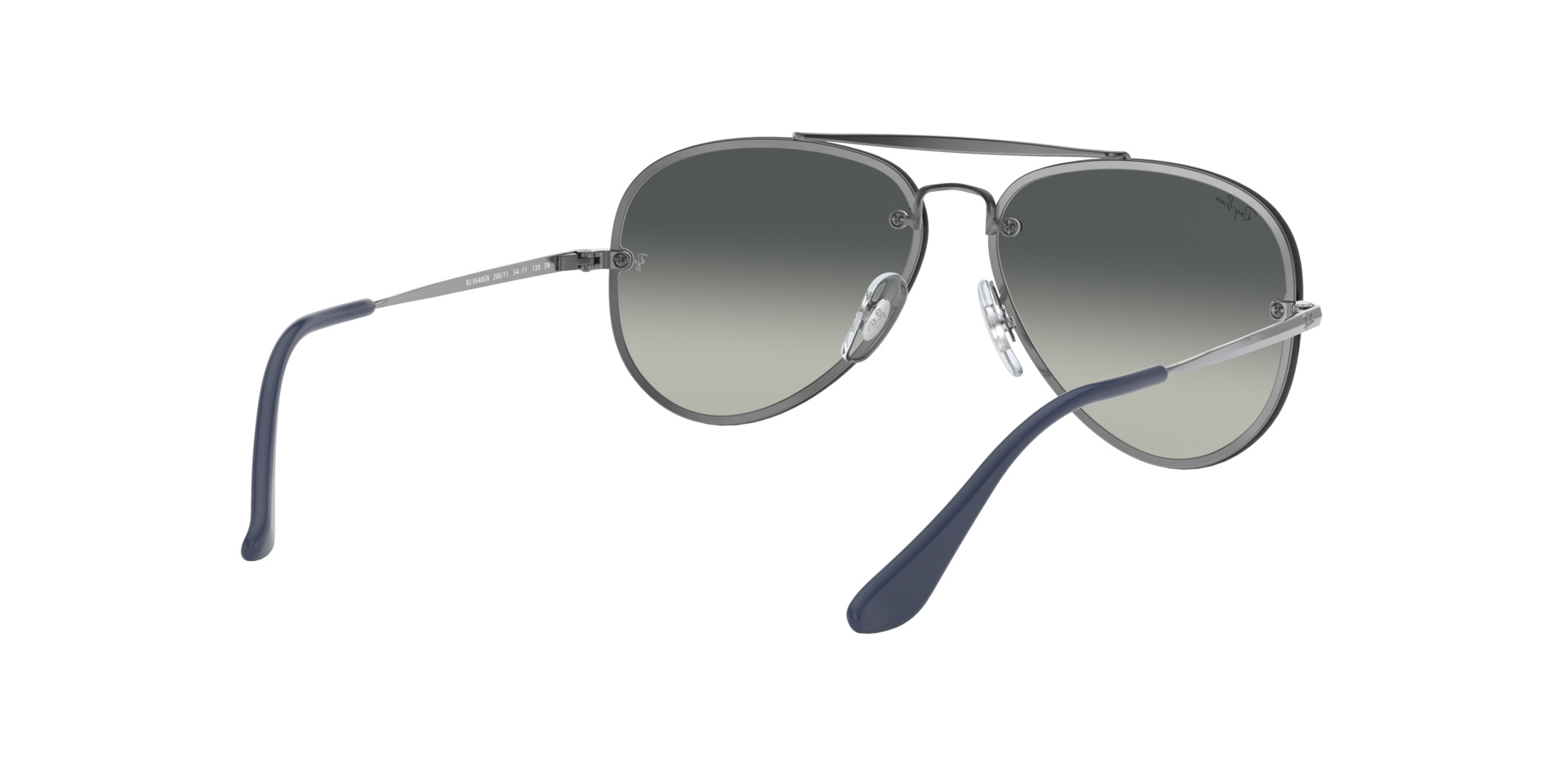 0RJ9548_grey_SN200_11_8.png