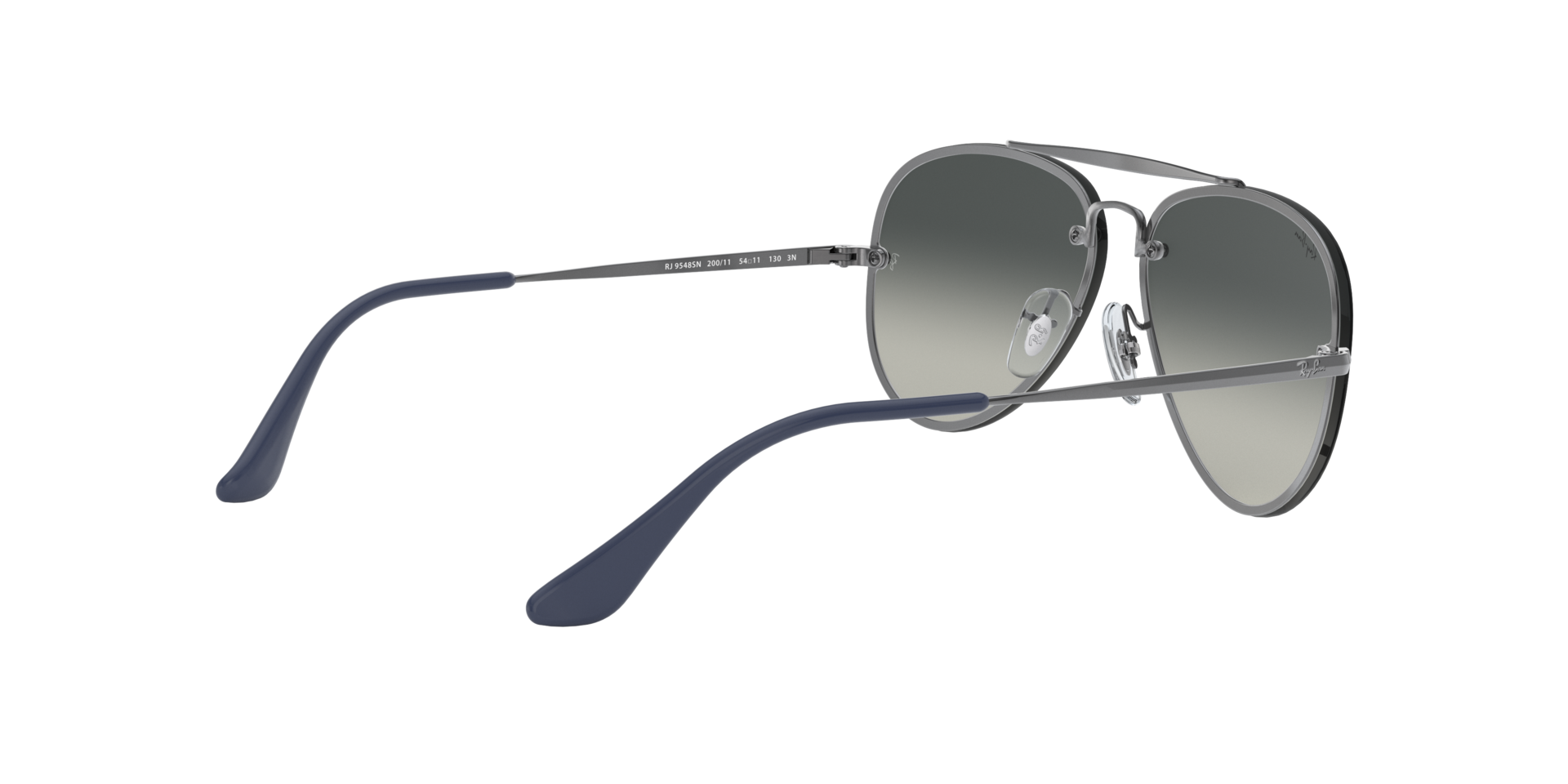 0RJ9548_grey_SN200_11_9.png