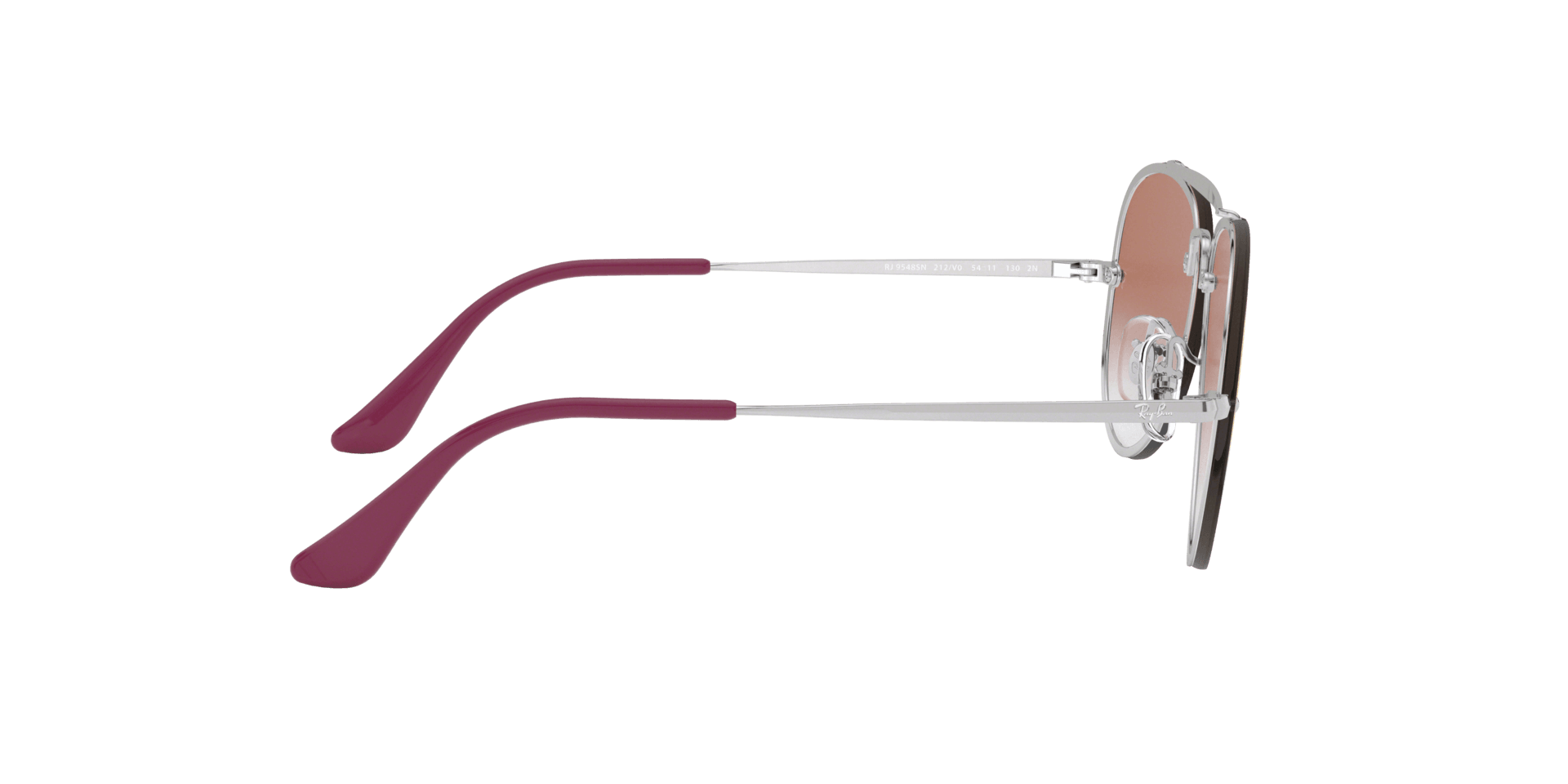 0RJ9548_red_SN212_V0_10.png