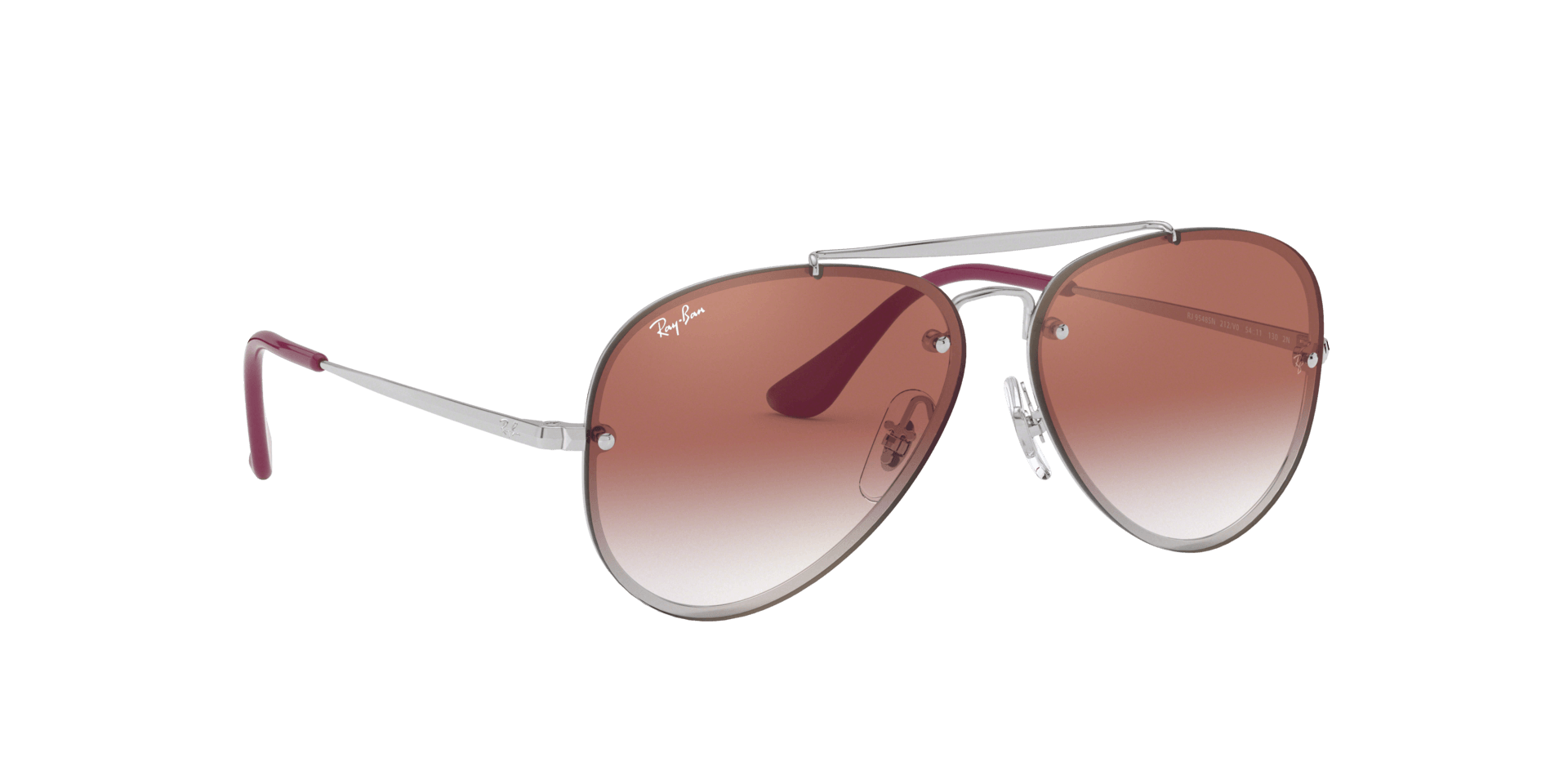 0RJ9548_red_SN212_V0_12.png