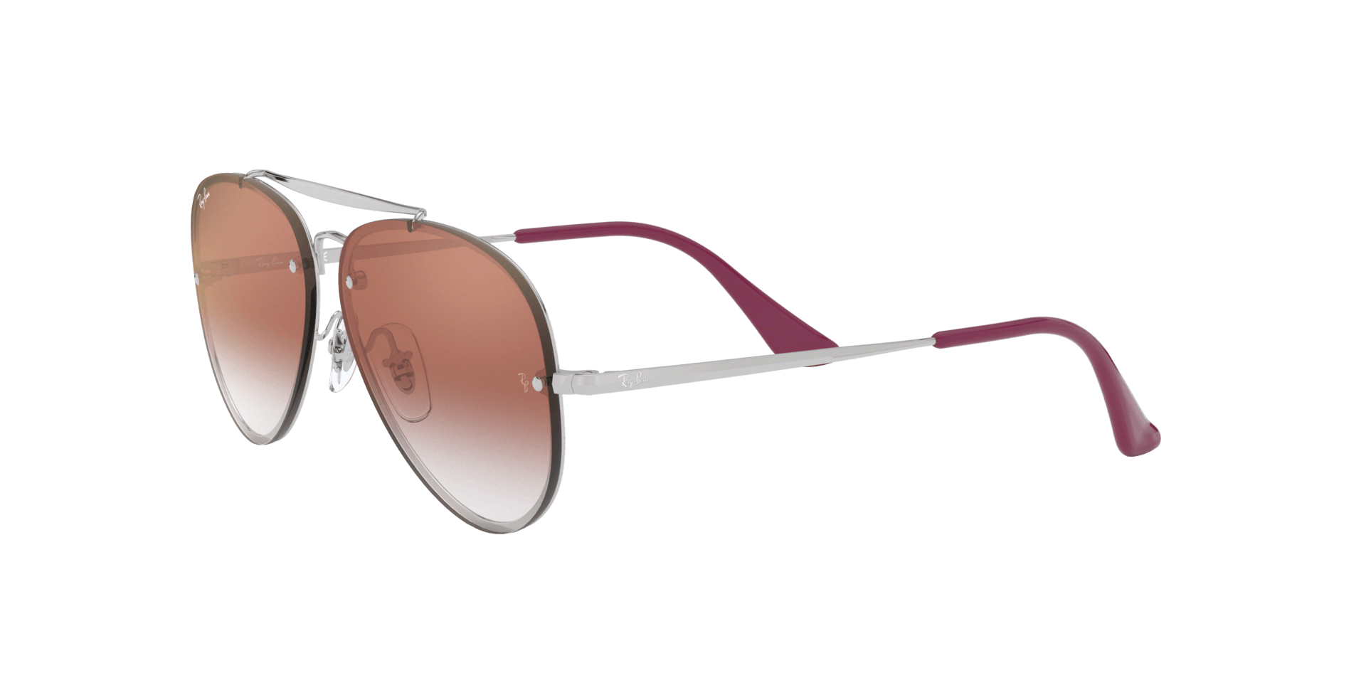0RJ9548_red_SN212_V0_3.png