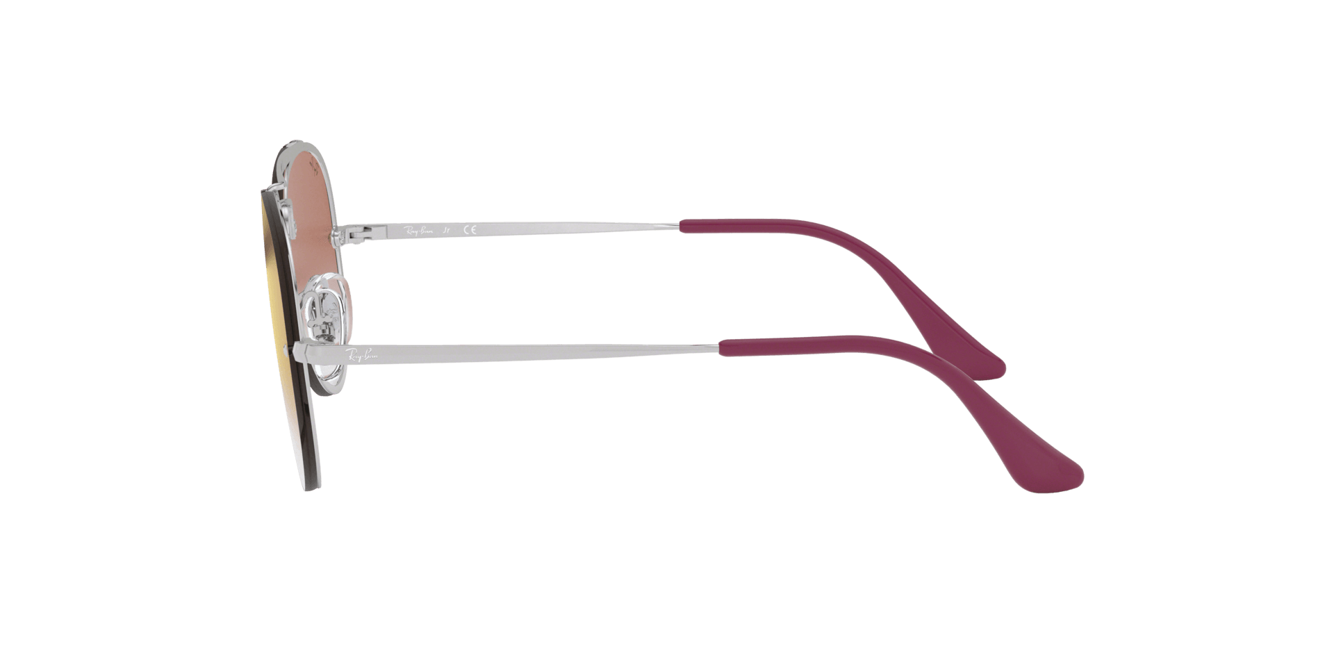 0RJ9548_red_SN212_V0_4.png