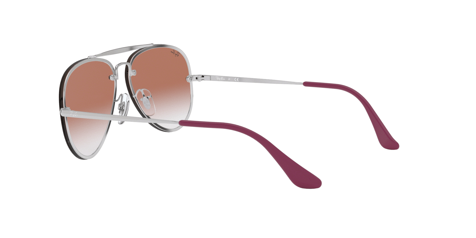 0RJ9548_red_SN212_V0_5.png