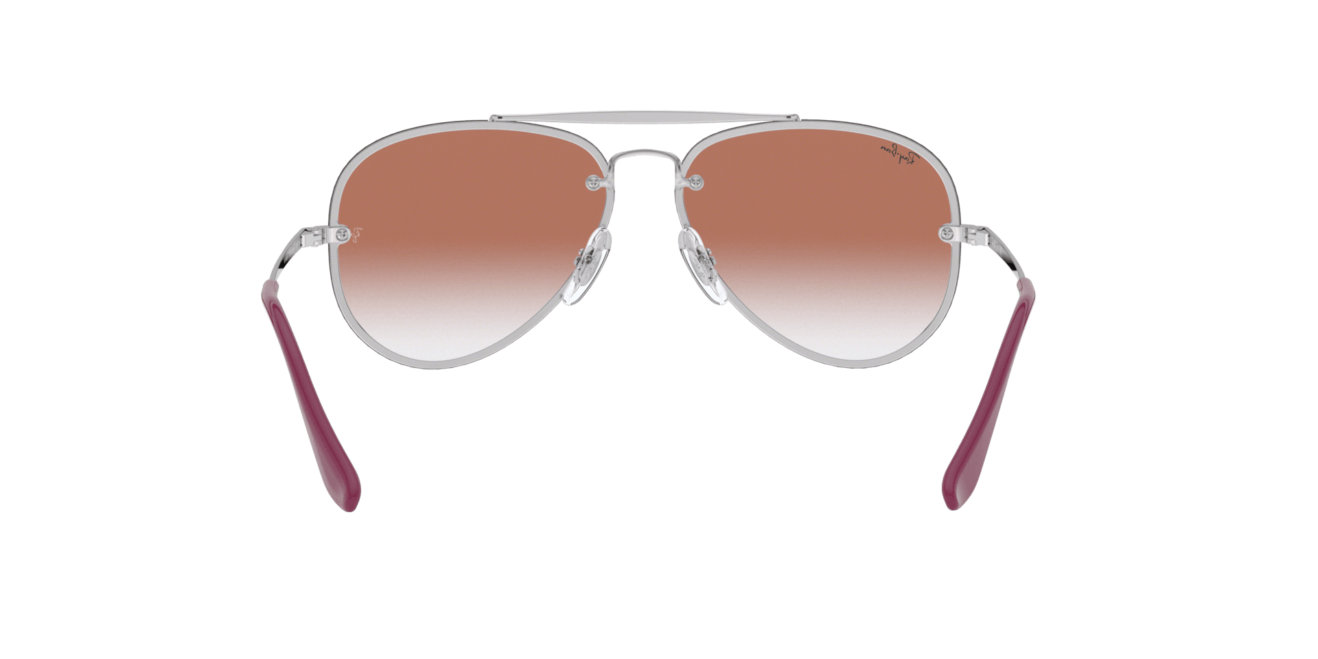 0RJ9548_red_SN212_V0_7.png