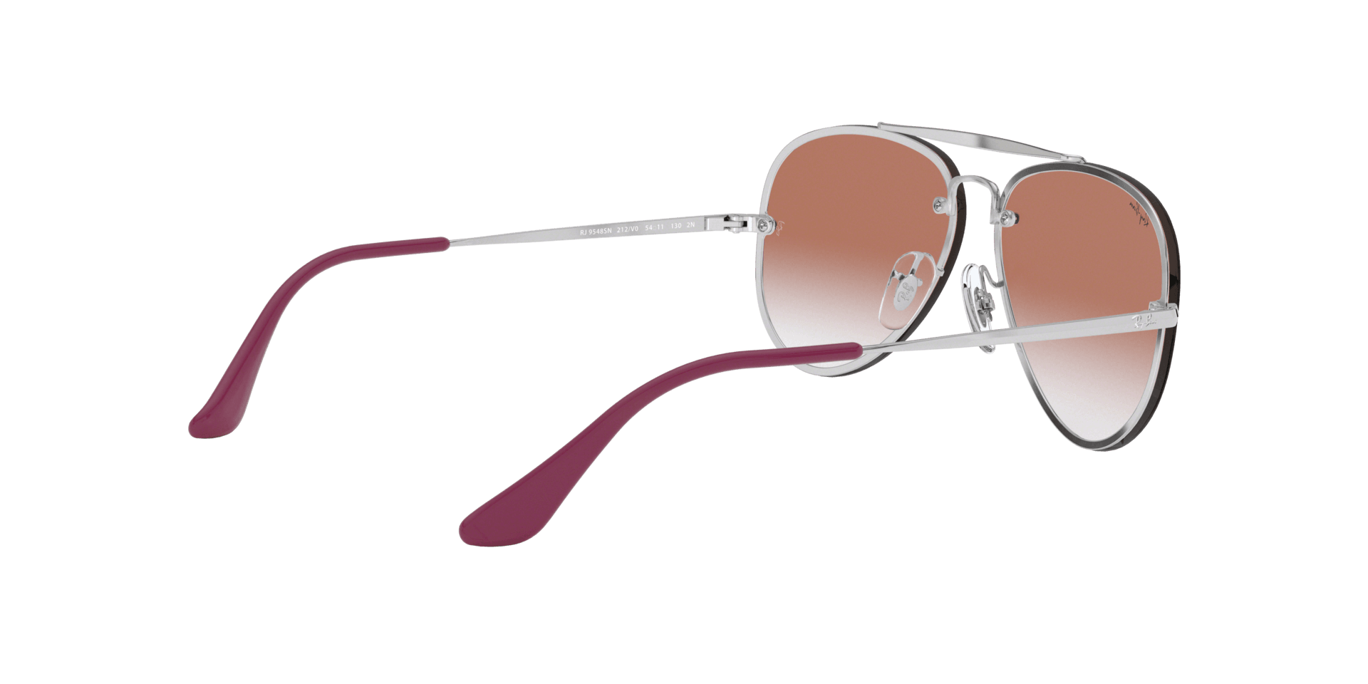 0RJ9548_red_SN212_V0_9.png