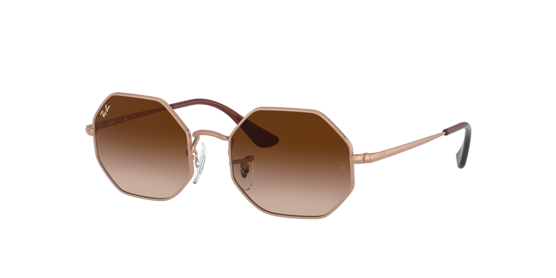 0RJ9549S283_1348_copper