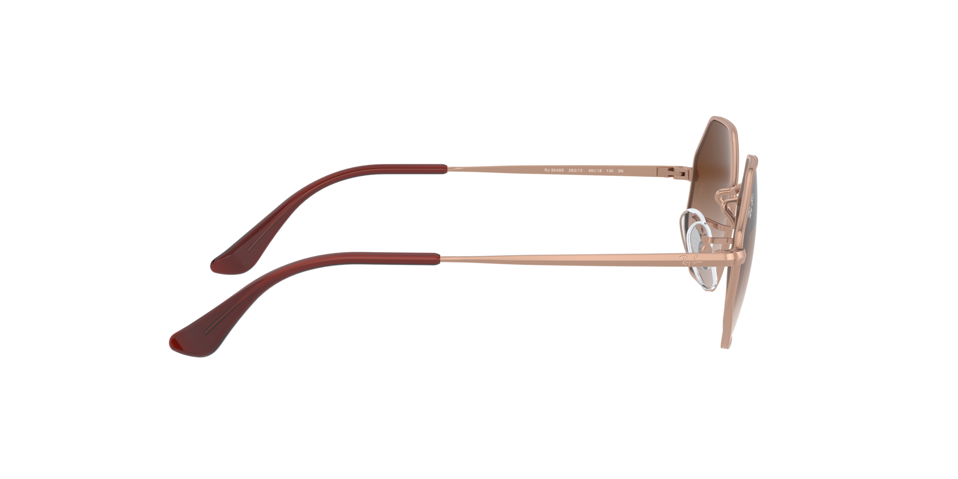 0RJ9549S283_1348_copper_10.png