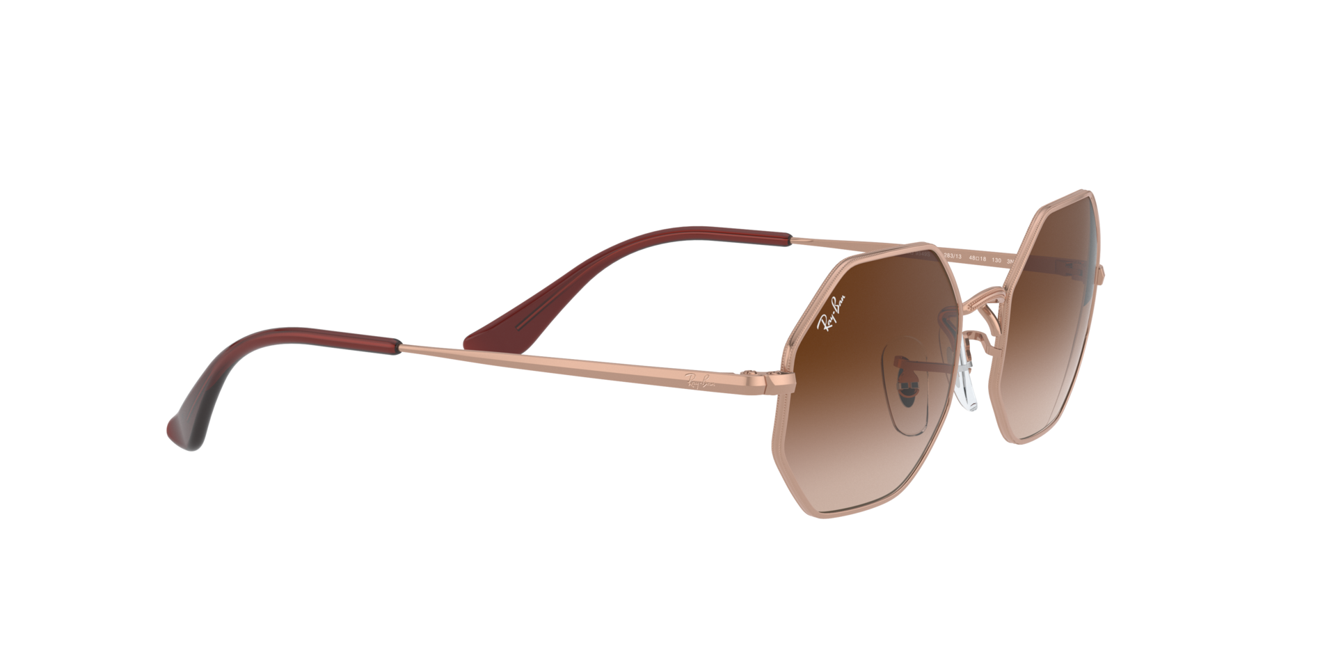 0RJ9549S283_1348_copper_11.png