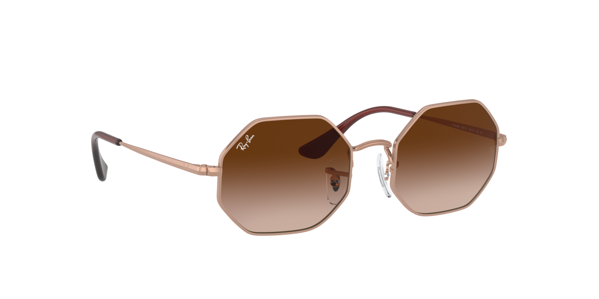 0RJ9549S283_1348_copper_12.png