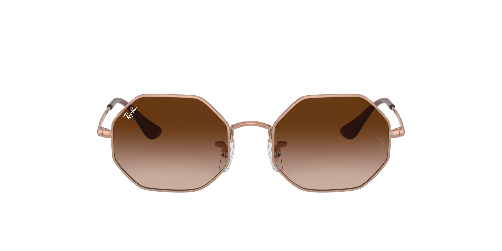 0RJ9549S283_1348_copper_2.png