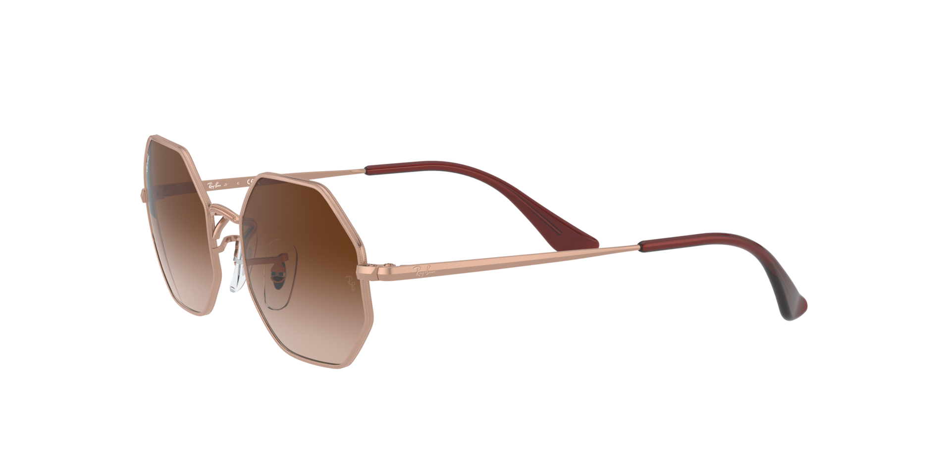 0RJ9549S283_1348_copper_3.png