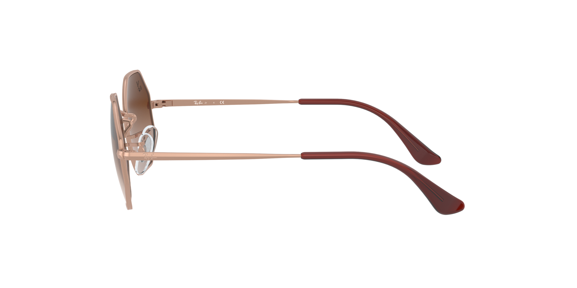 0RJ9549S283_1348_copper_4.png