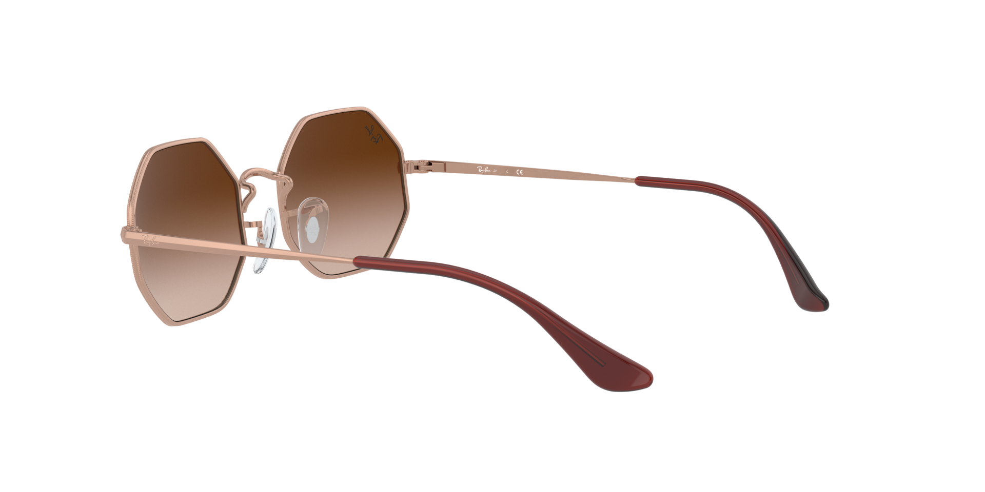 0RJ9549S283_1348_copper_5.png