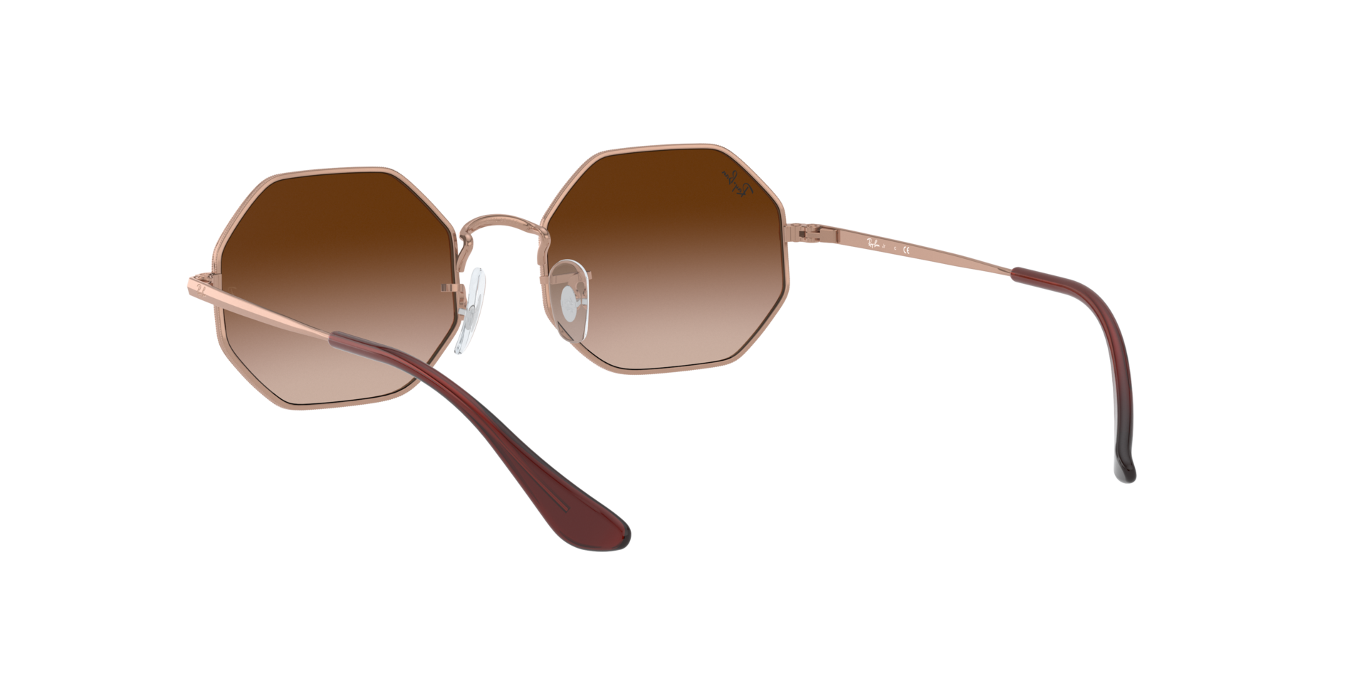 0RJ9549S283_1348_copper_6.png