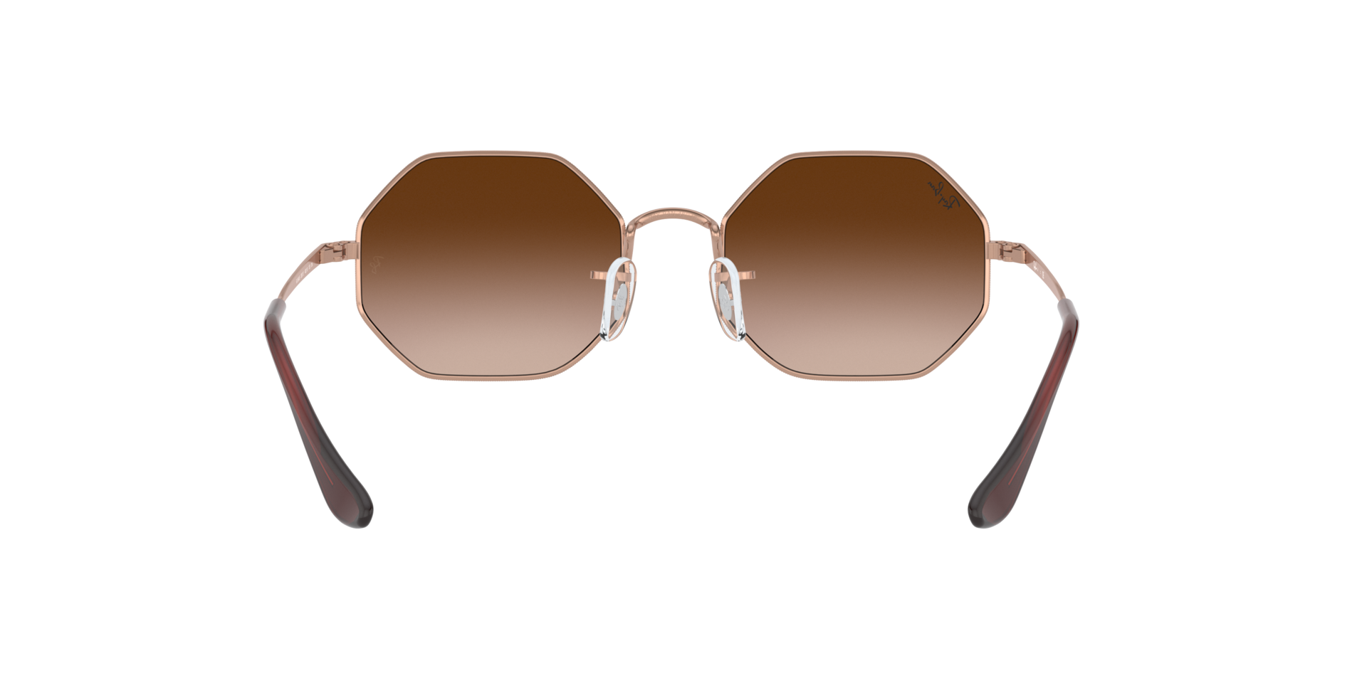 0RJ9549S283_1348_copper_7.png