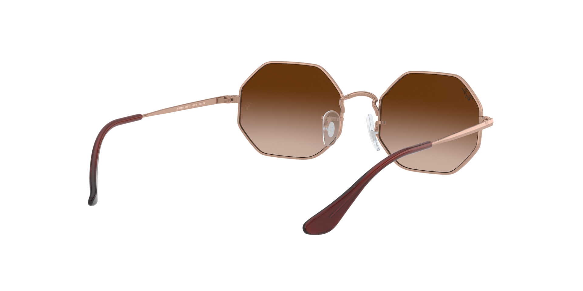 0RJ9549S283_1348_copper_8.png