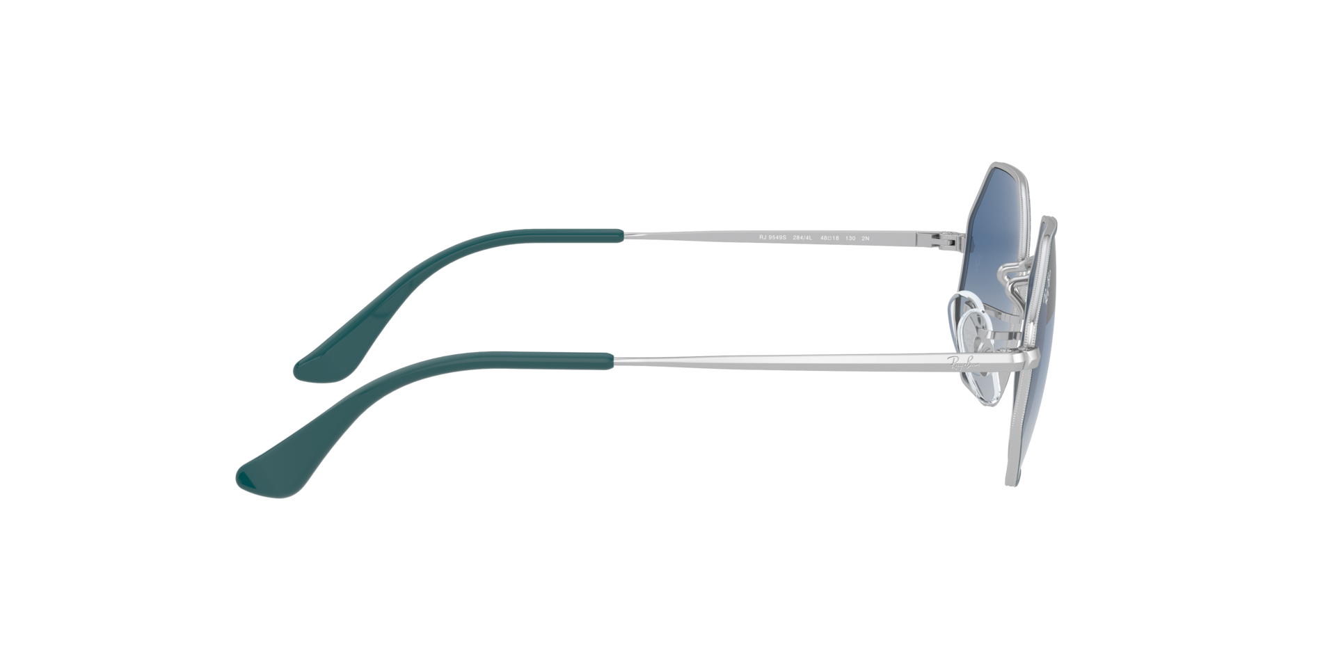 0RJ9549S284_4L48_blue_10.png