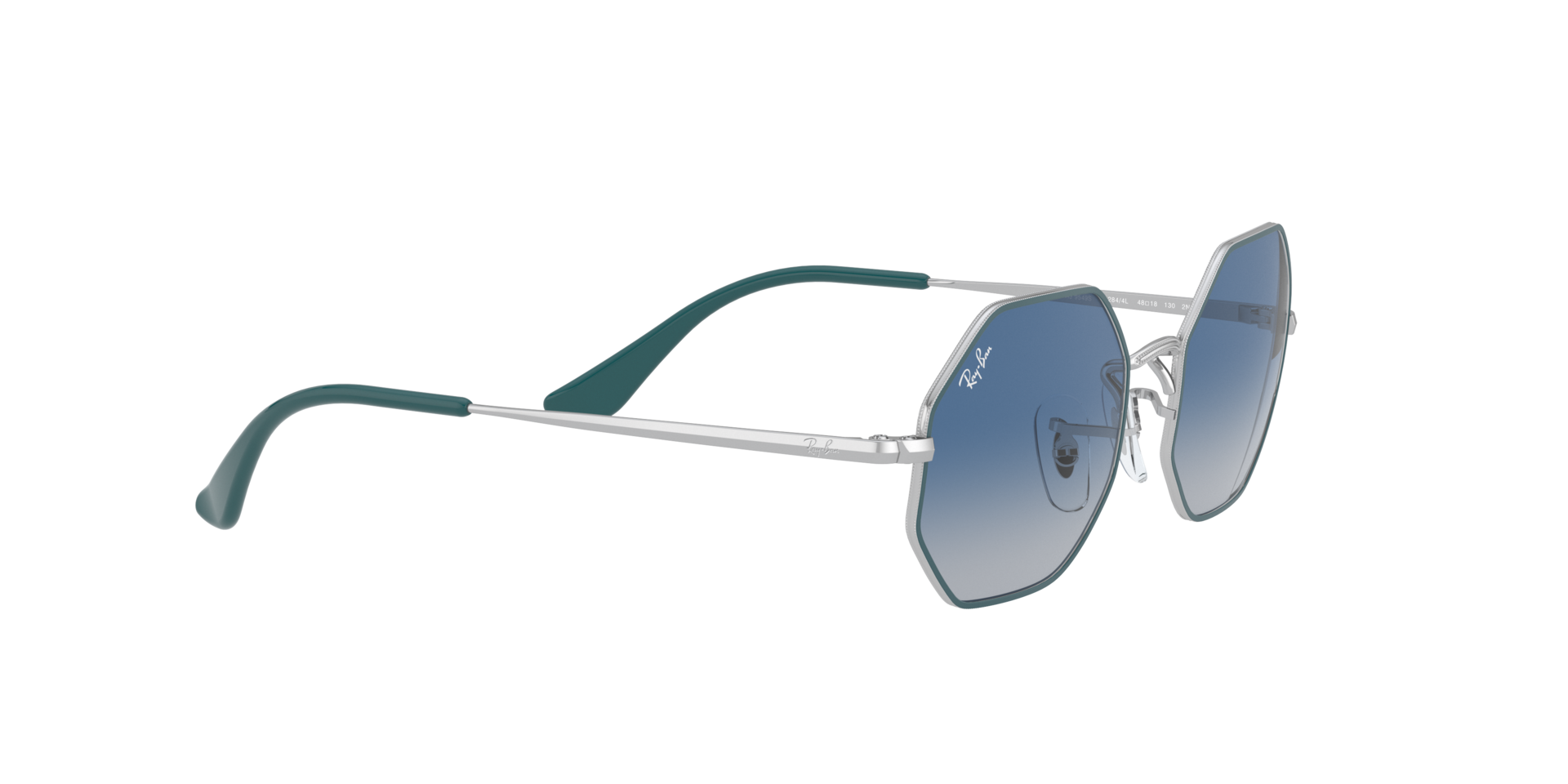 0RJ9549S284_4L48_blue_11.png