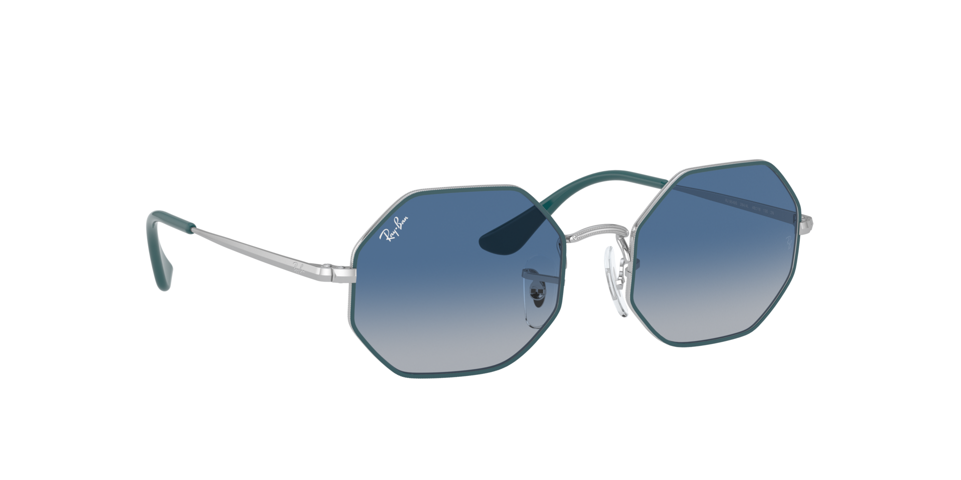 0RJ9549S284_4L48_blue_12.png