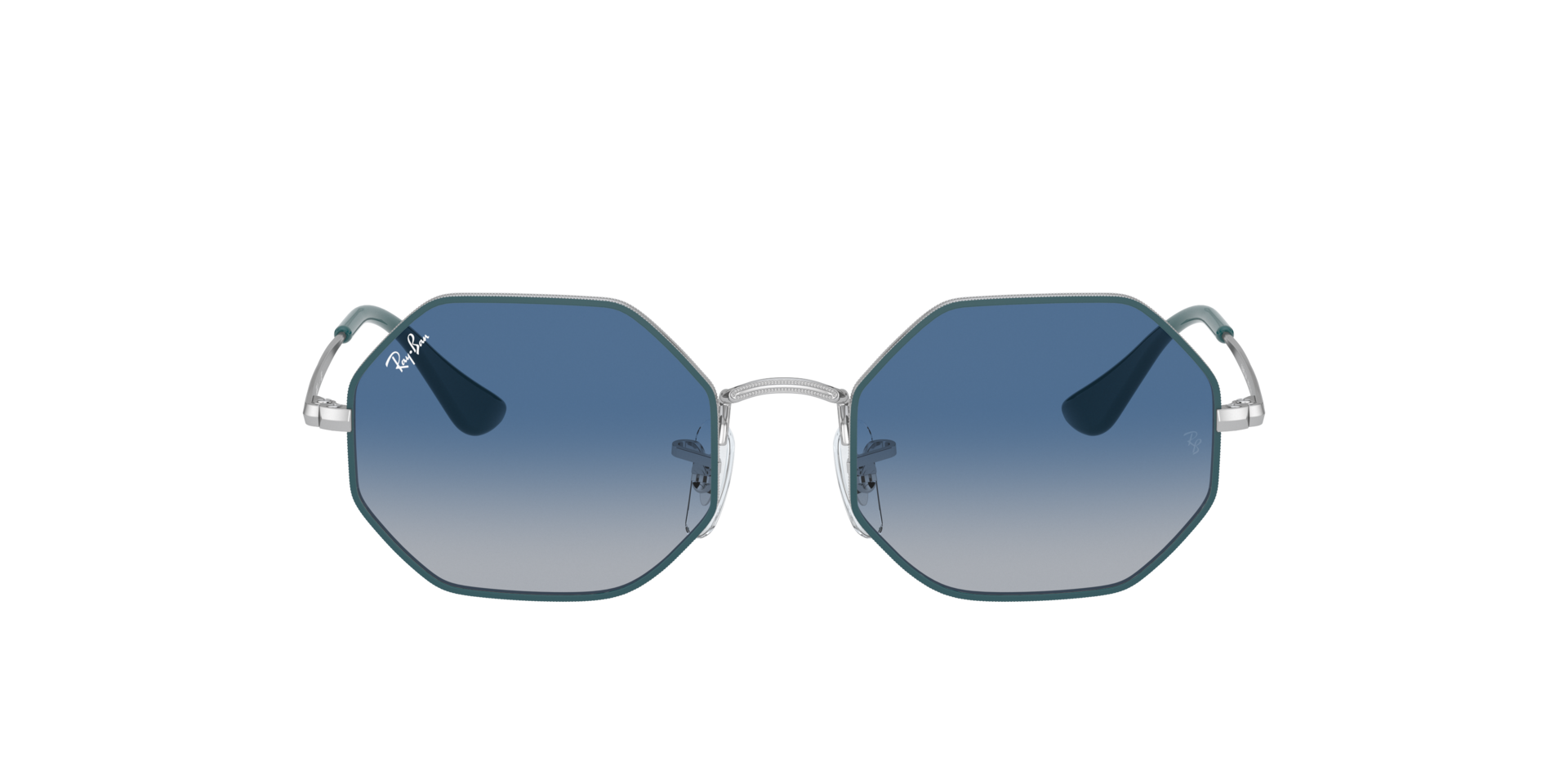 0RJ9549S284_4L48_blue_2.png