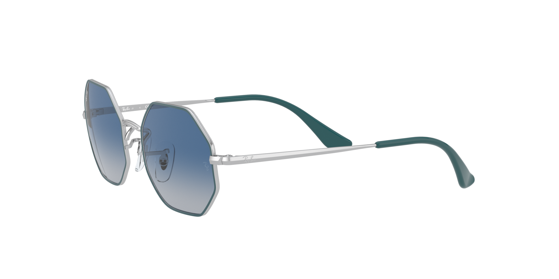 0RJ9549S284_4L48_blue_3.png