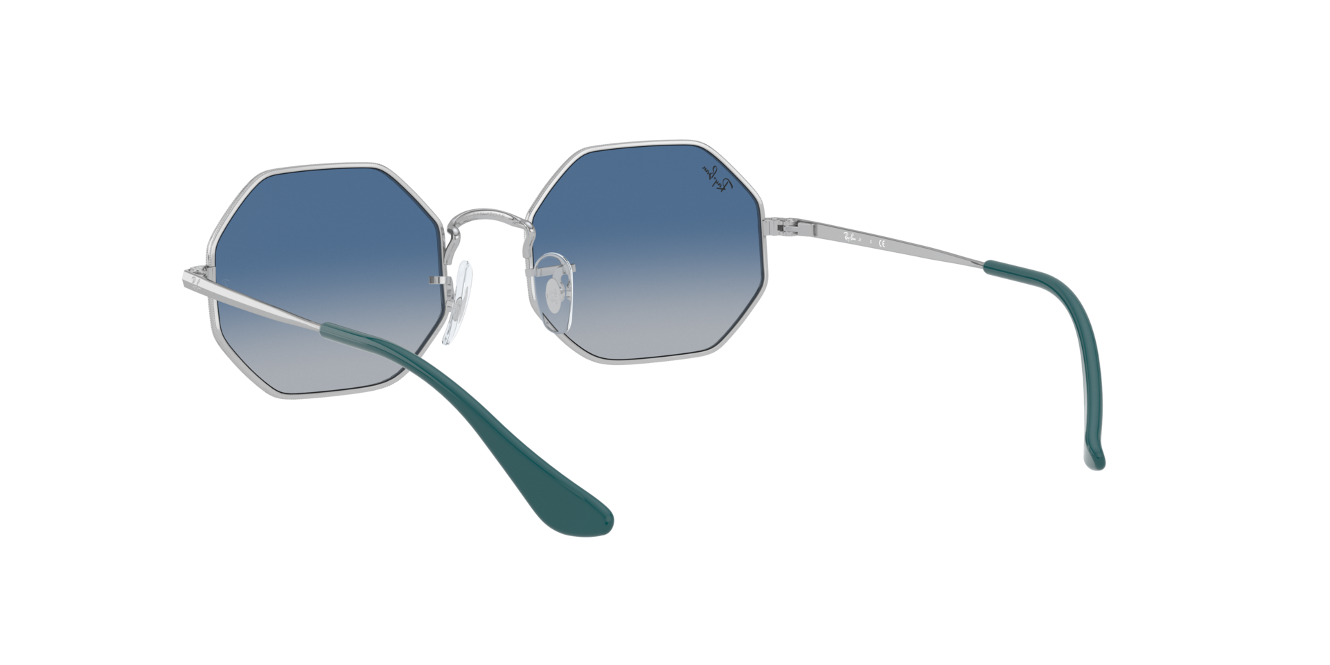 0RJ9549S284_4L48_blue_6.png