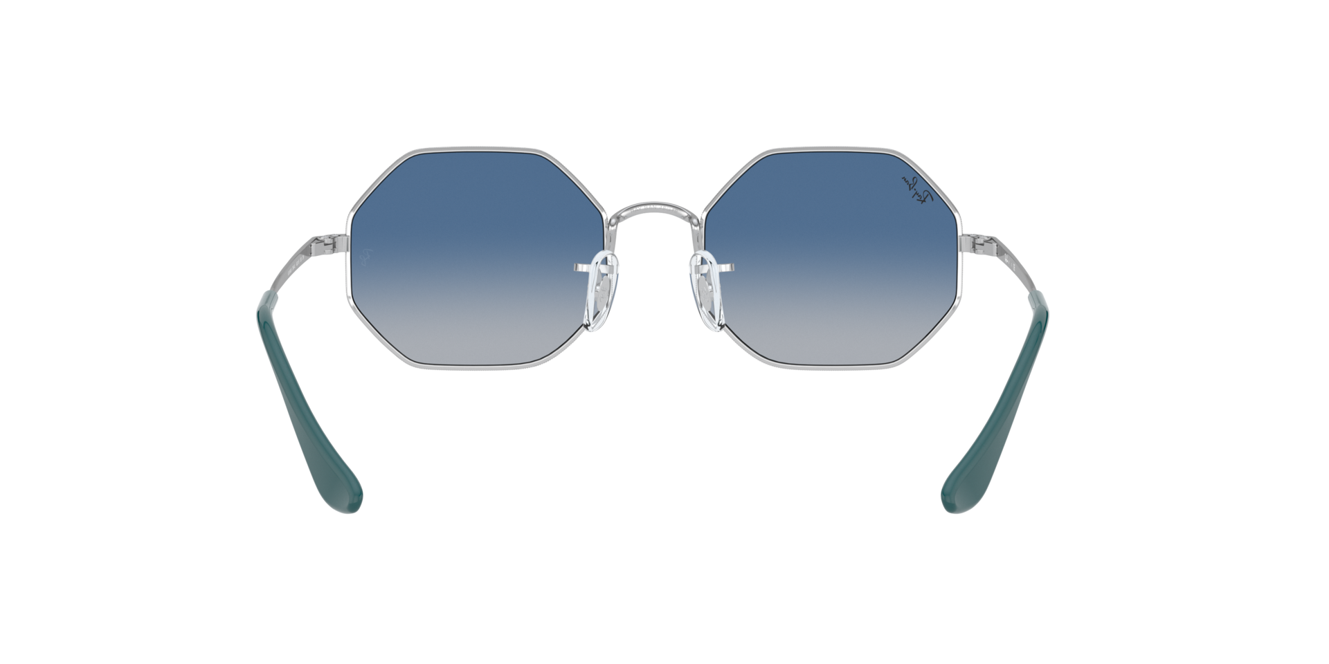 0RJ9549S284_4L48_blue_7.png