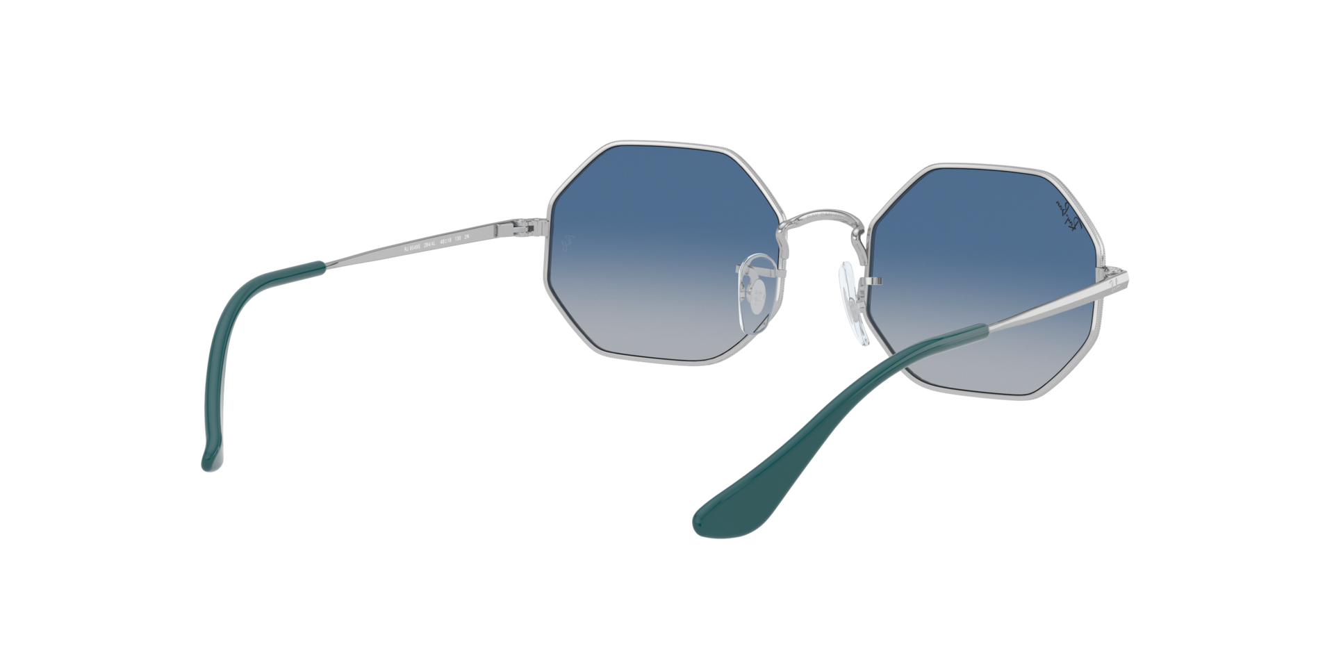 0RJ9549S284_4L48_blue_8.png