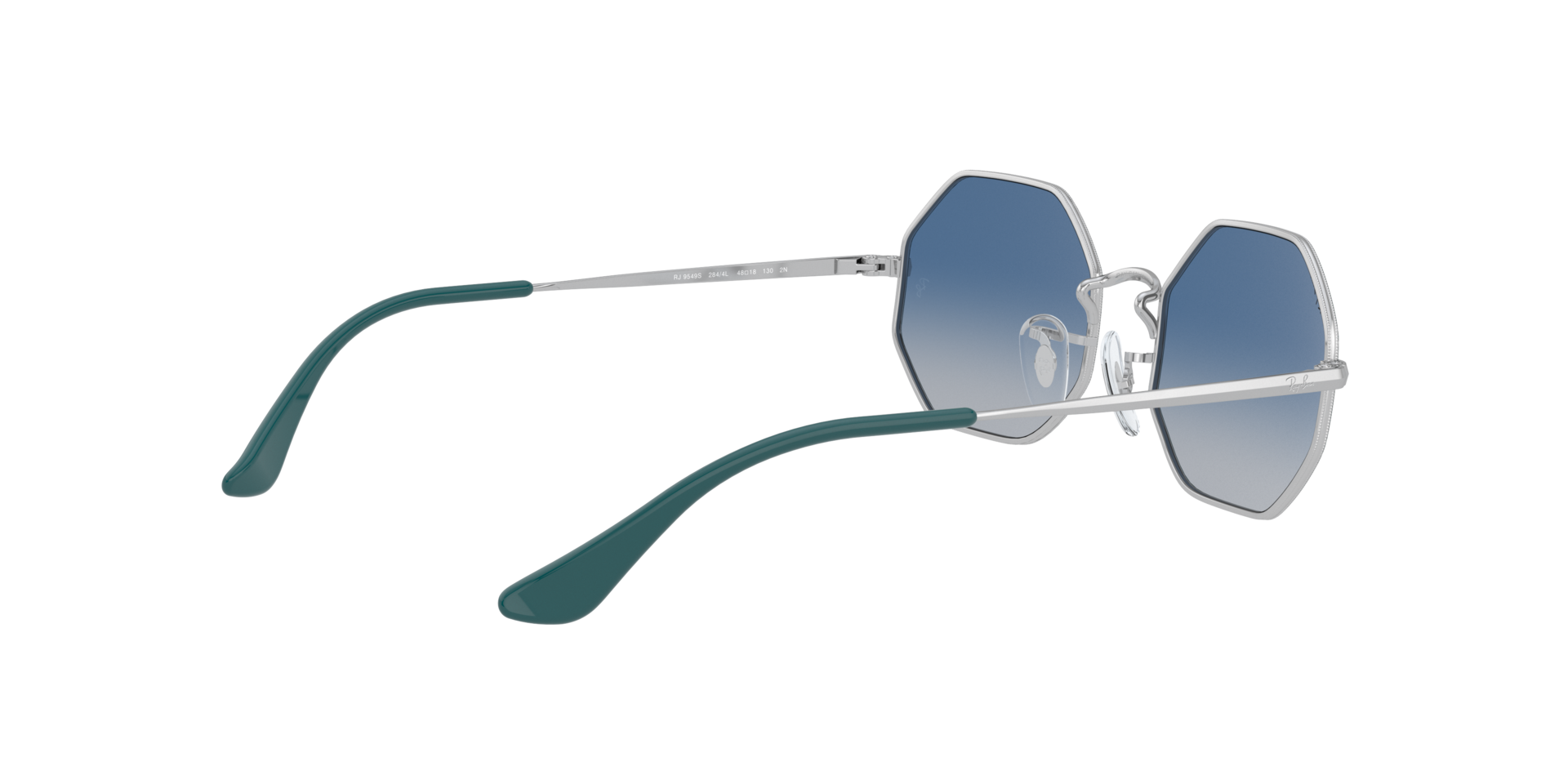 0RJ9549S284_4L48_blue_9.png