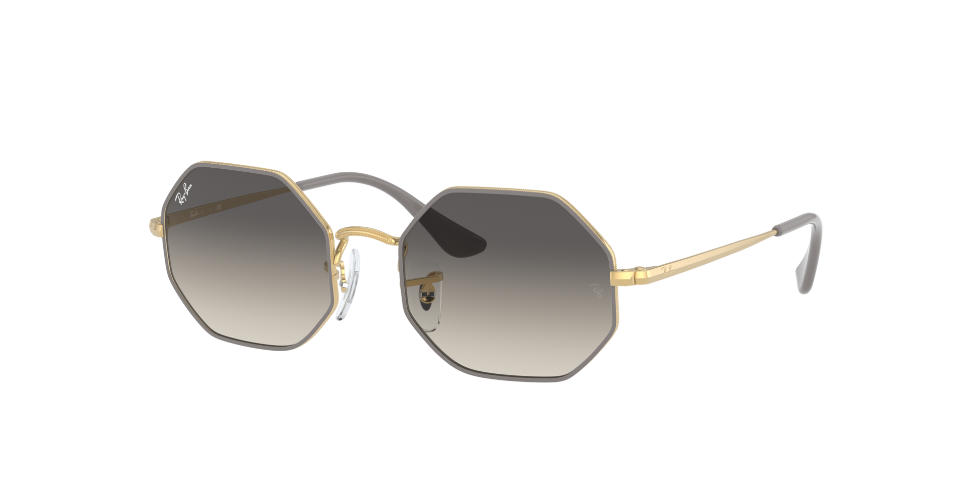 0RJ9549S28511_gold