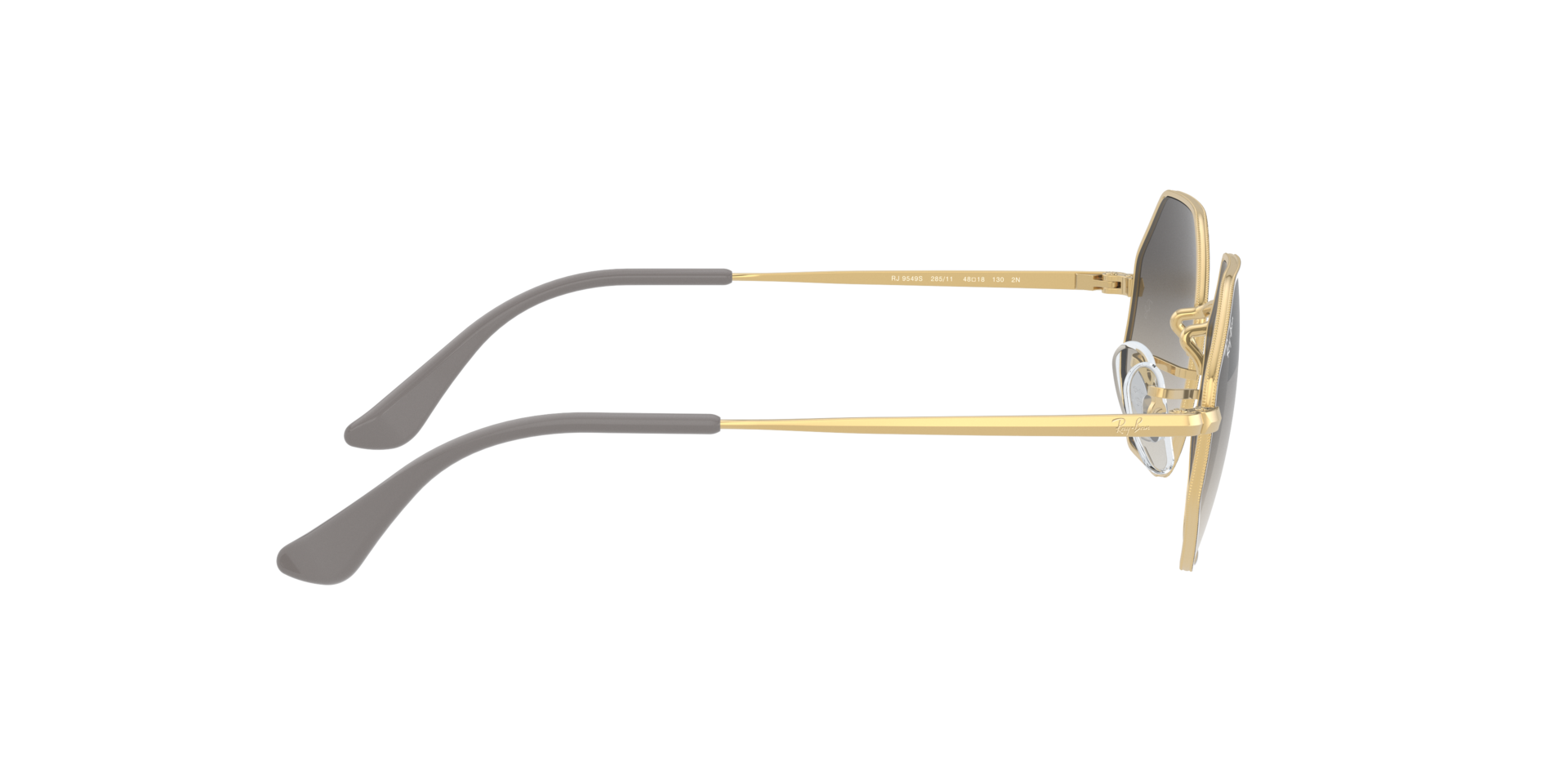 0RJ9549S28511_gold_10.png