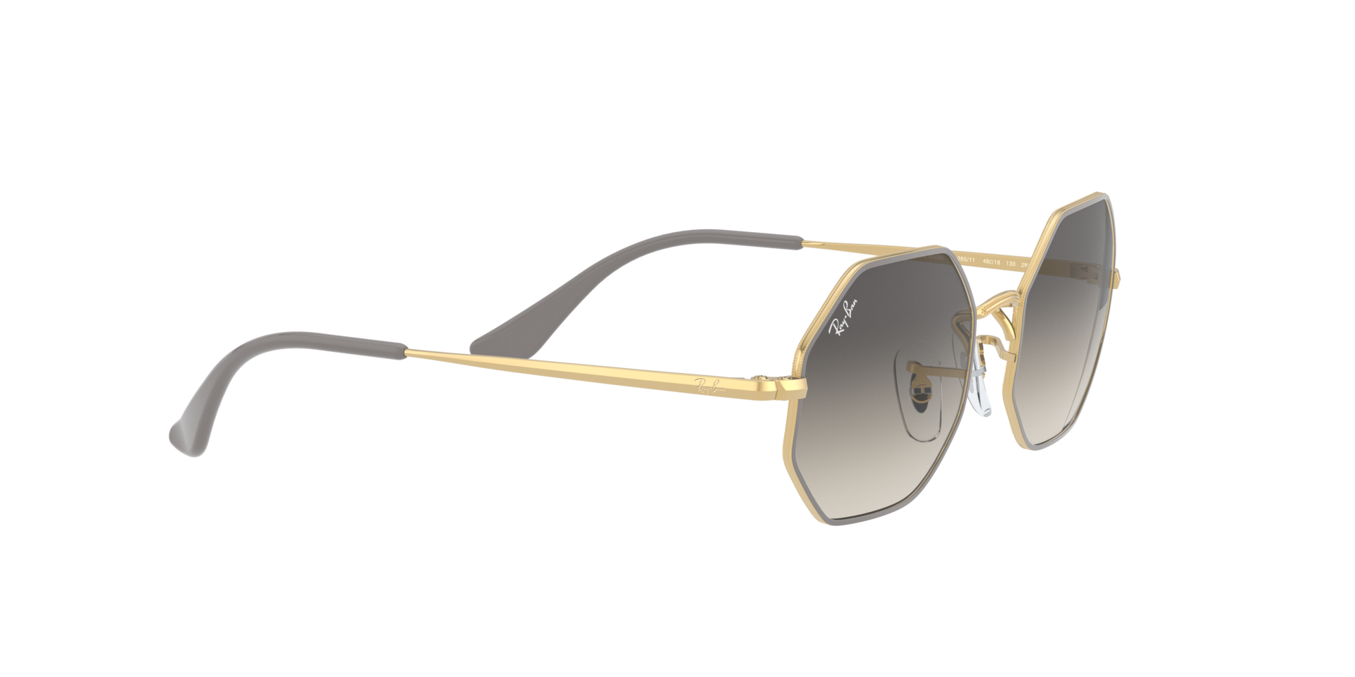 0RJ9549S28511_gold_11.png