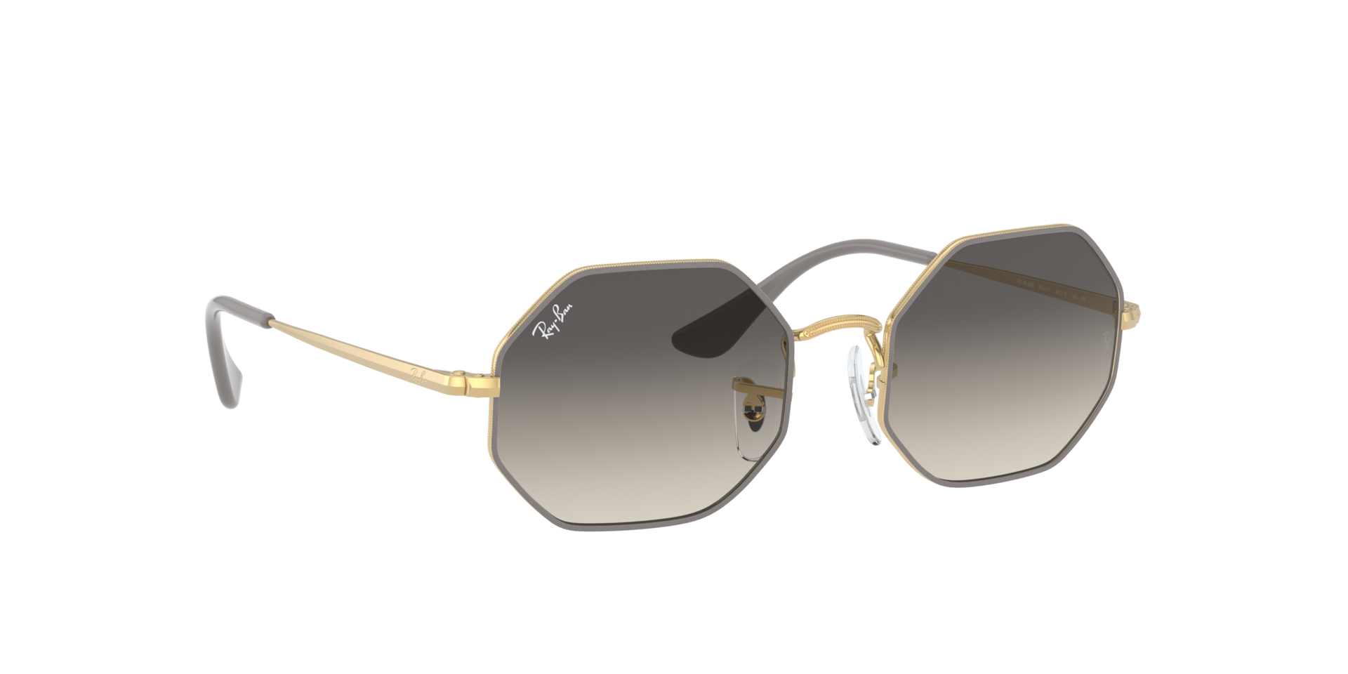 0RJ9549S28511_gold_12.png