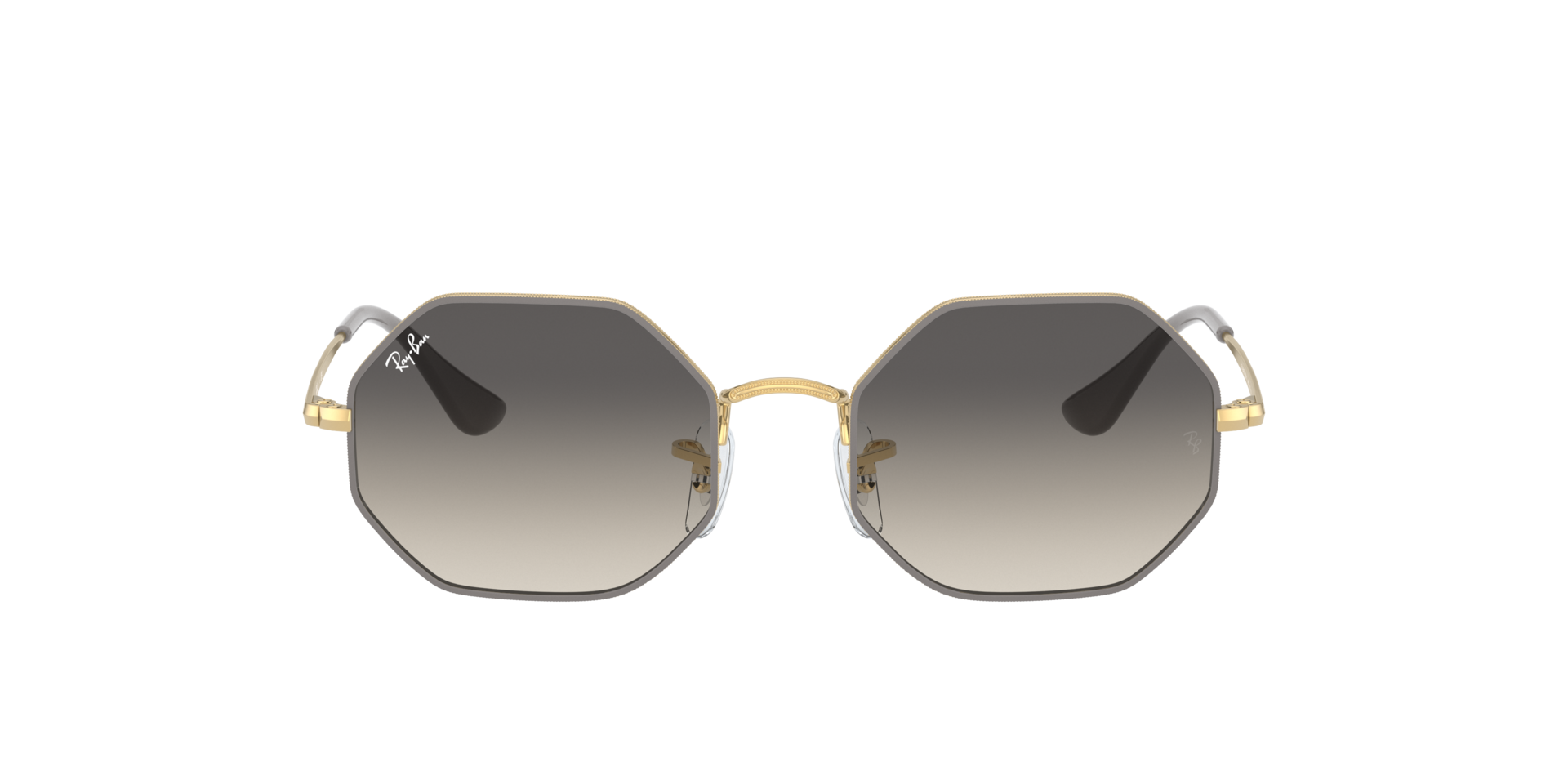 0RJ9549S28511_gold_2.png