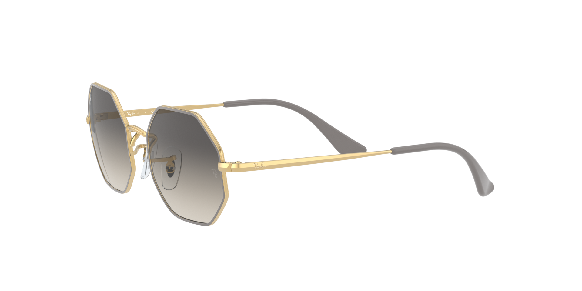 0RJ9549S28511_gold_3.png