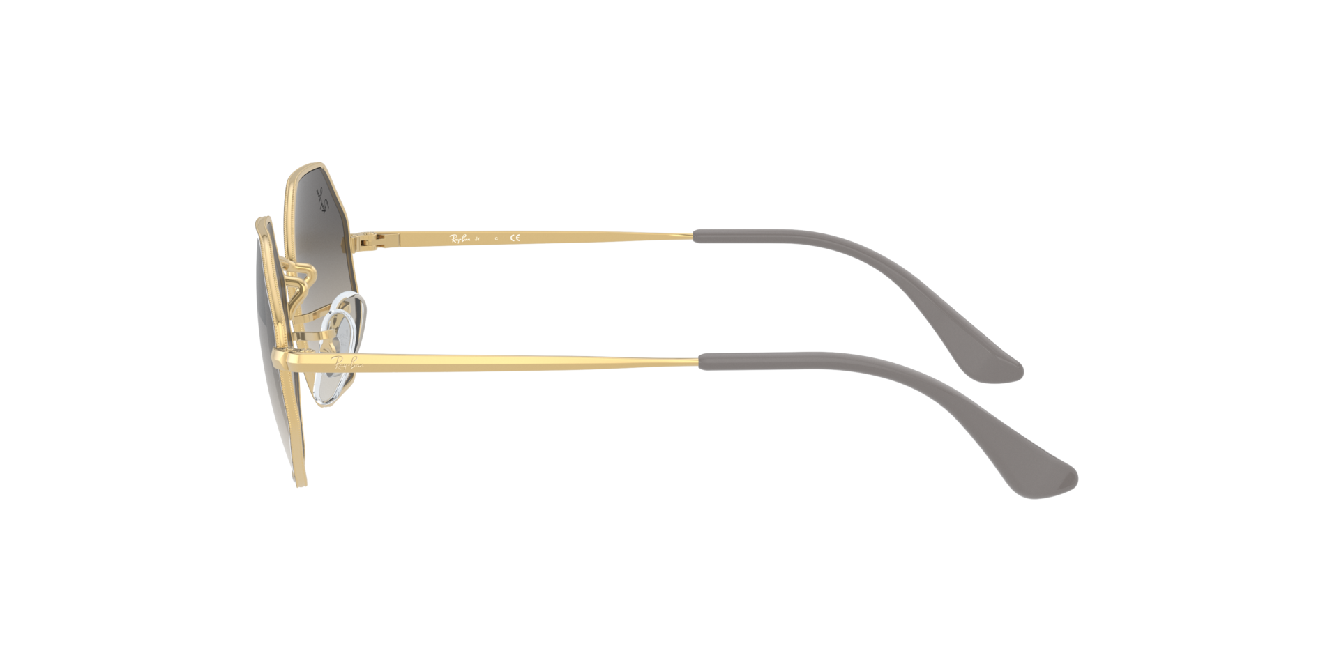 0RJ9549S28511_gold_4.png