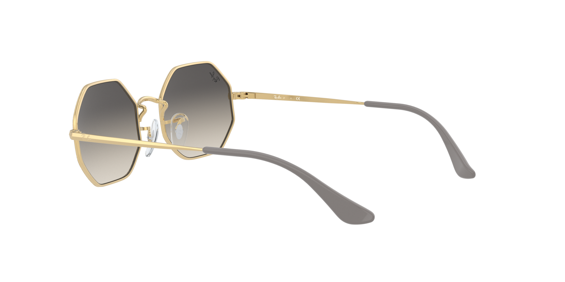 0RJ9549S28511_gold_5.png